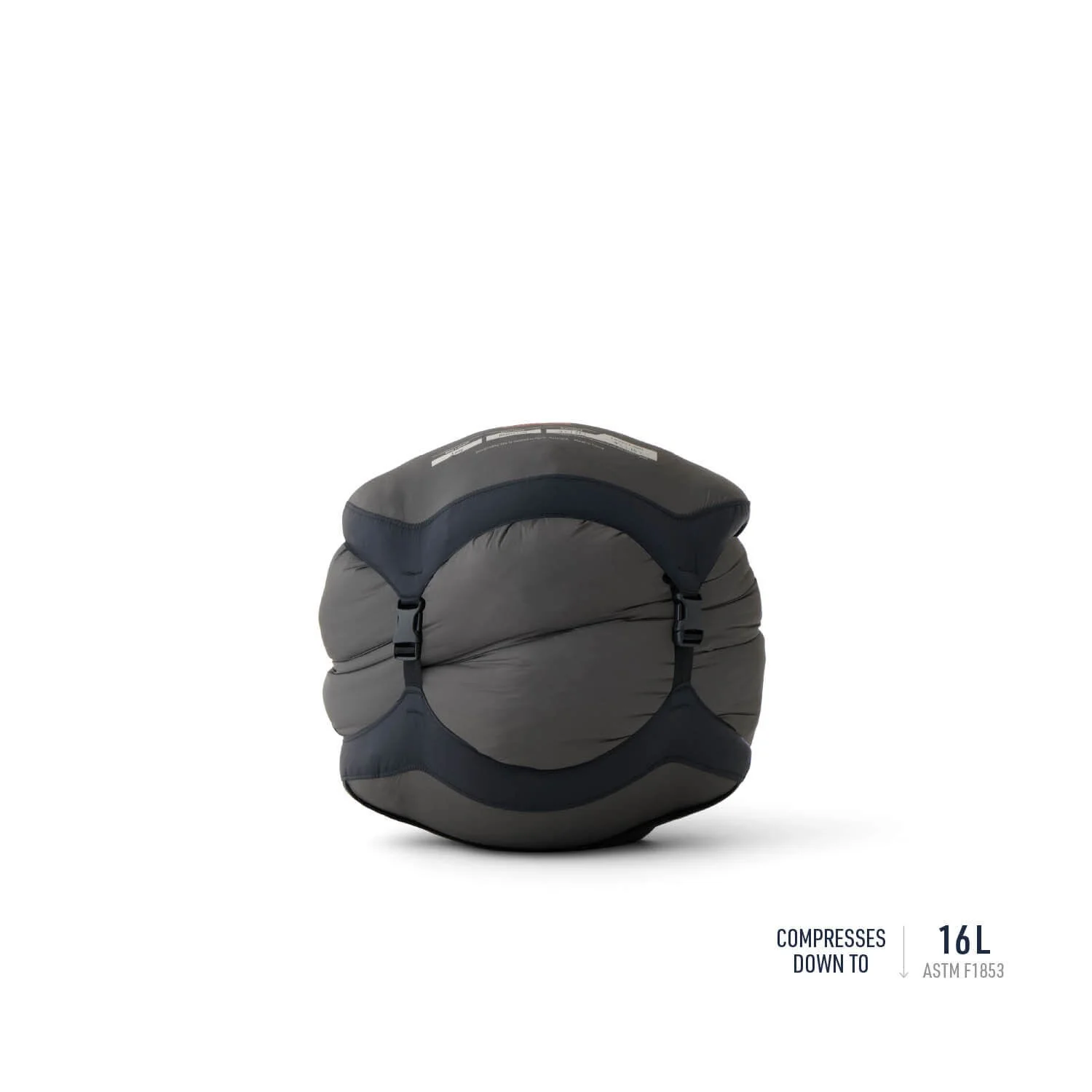 Hamelin Synthetic Sleeping Bag - Image 7