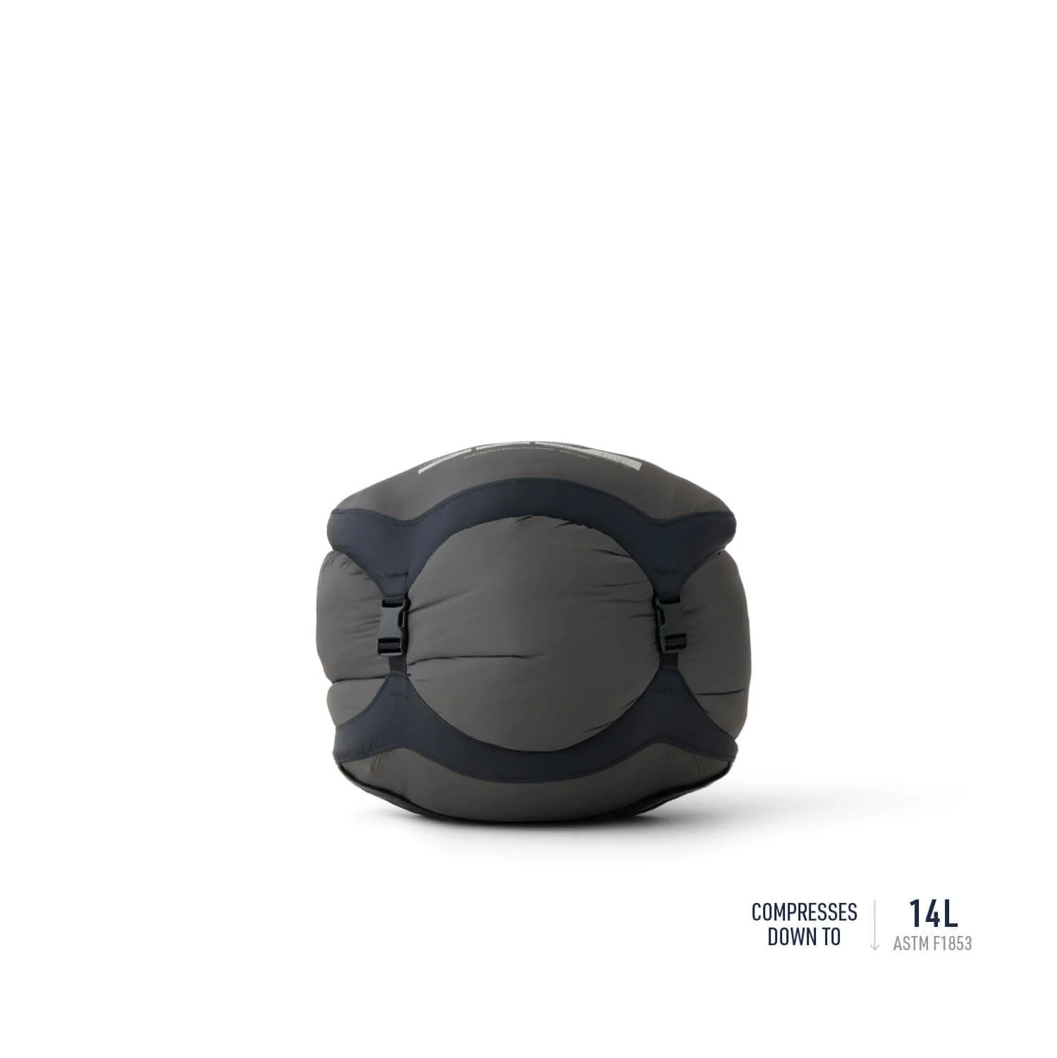 Hamelin Synthetic Sleeping Bag - Image 8