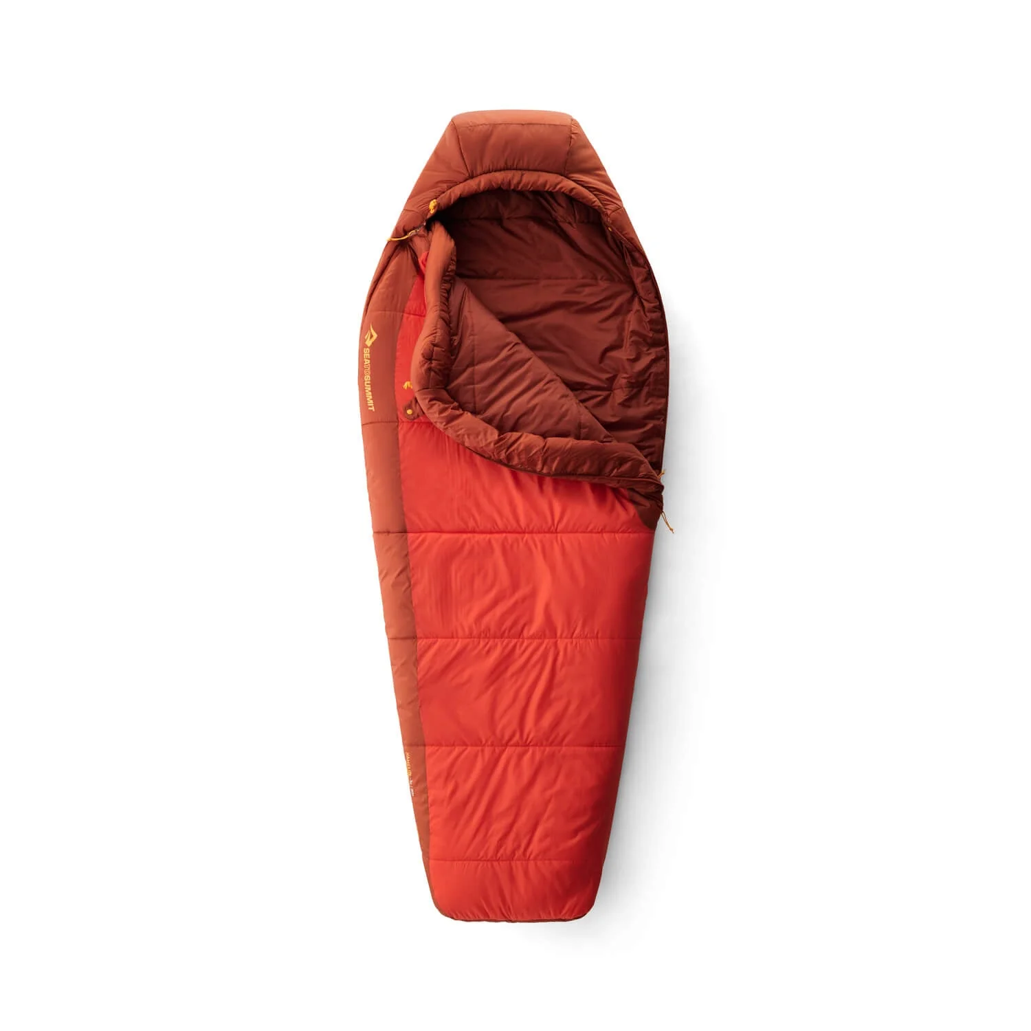 Hamelin Women's Synthetic Sleeping Bag - Image 12