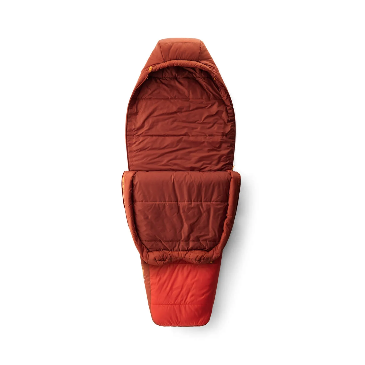 Hamelin Women's Synthetic Sleeping Bag - Image 13