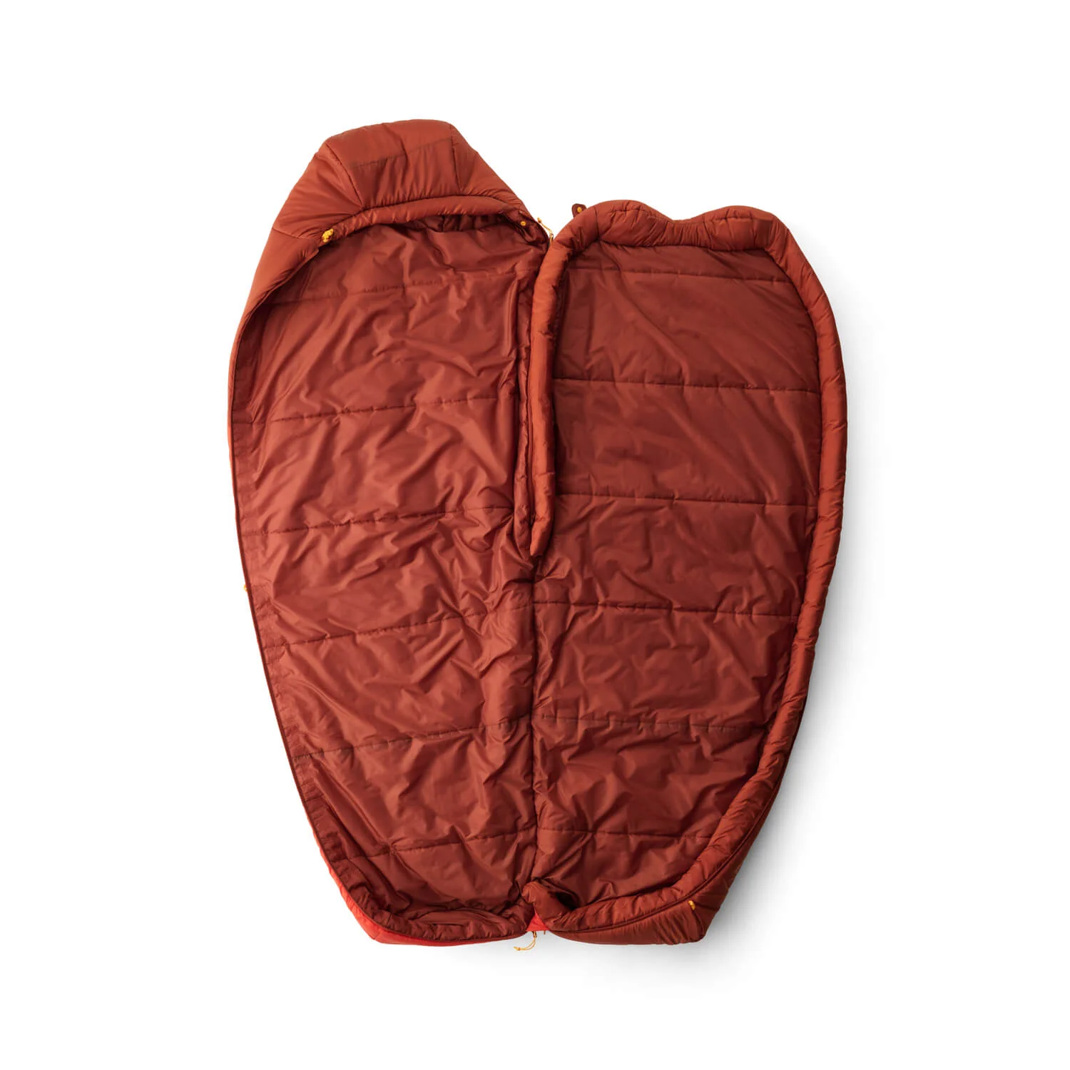 Hamelin Women's Synthetic Sleeping Bag - Image 14