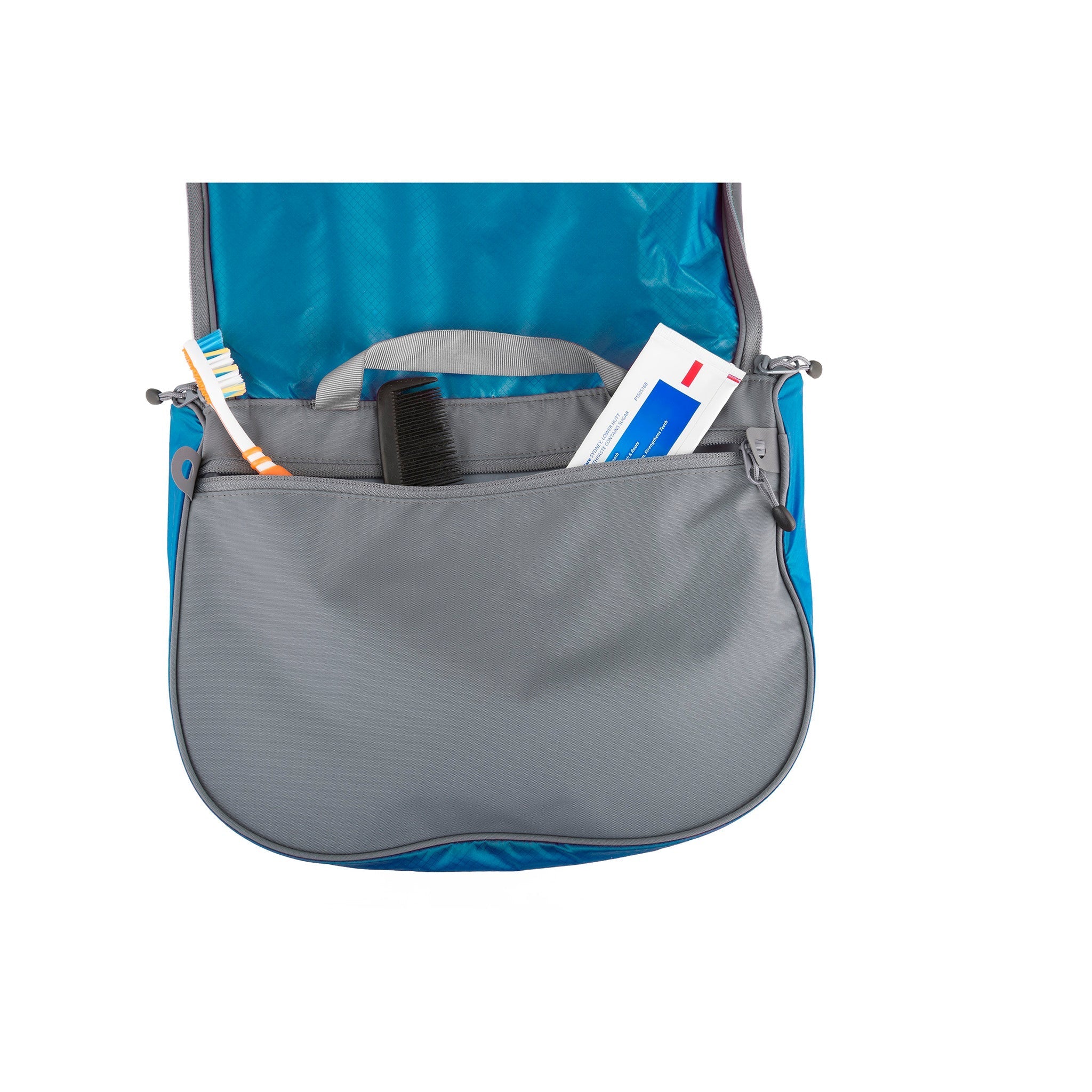 Ultra-Sil Hanging Toiletry Bag - Image 13