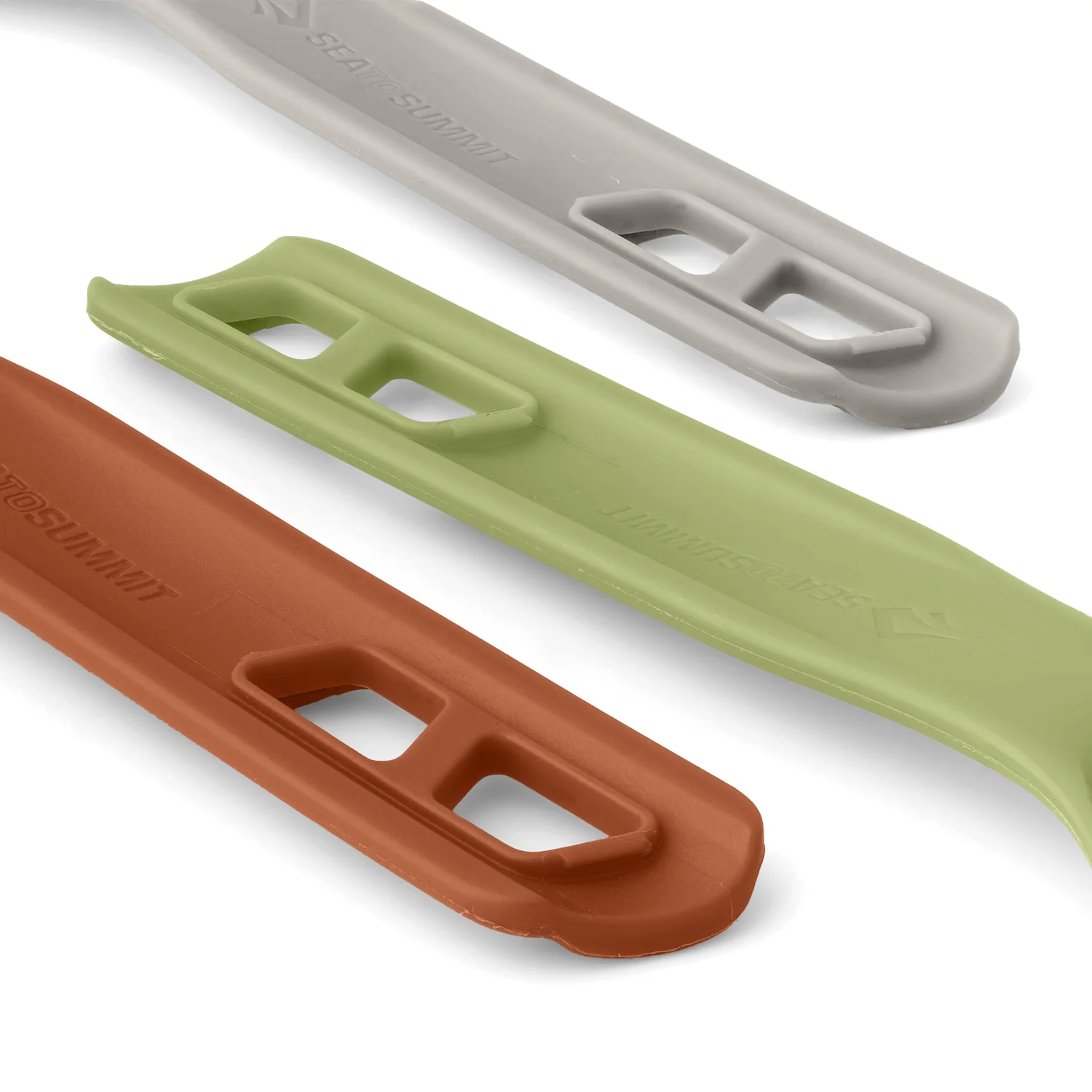 Horizon Cutlery Set - [2 Piece] - Image 10