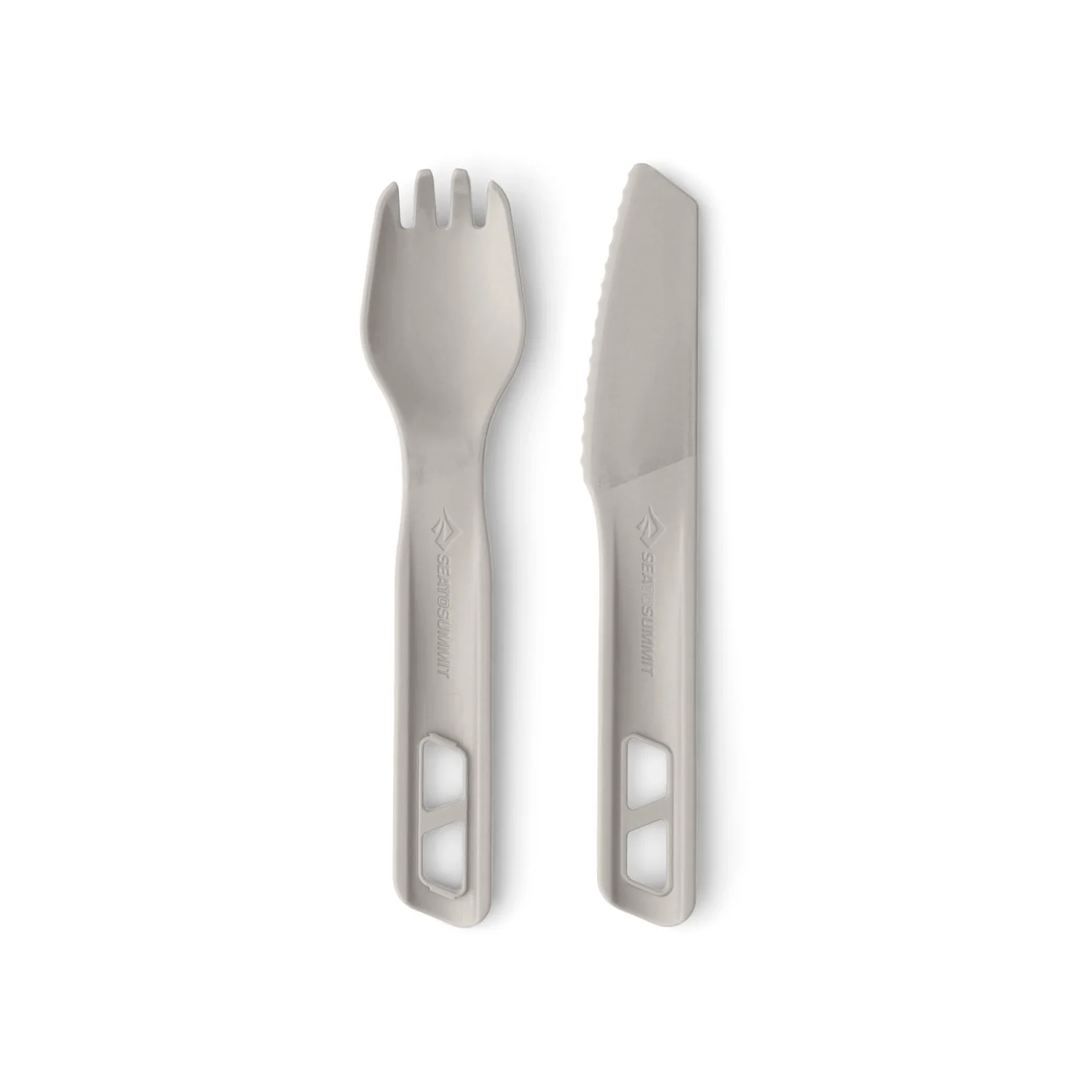 Horizon Cutlery Set - [2 Piece] - Image 3