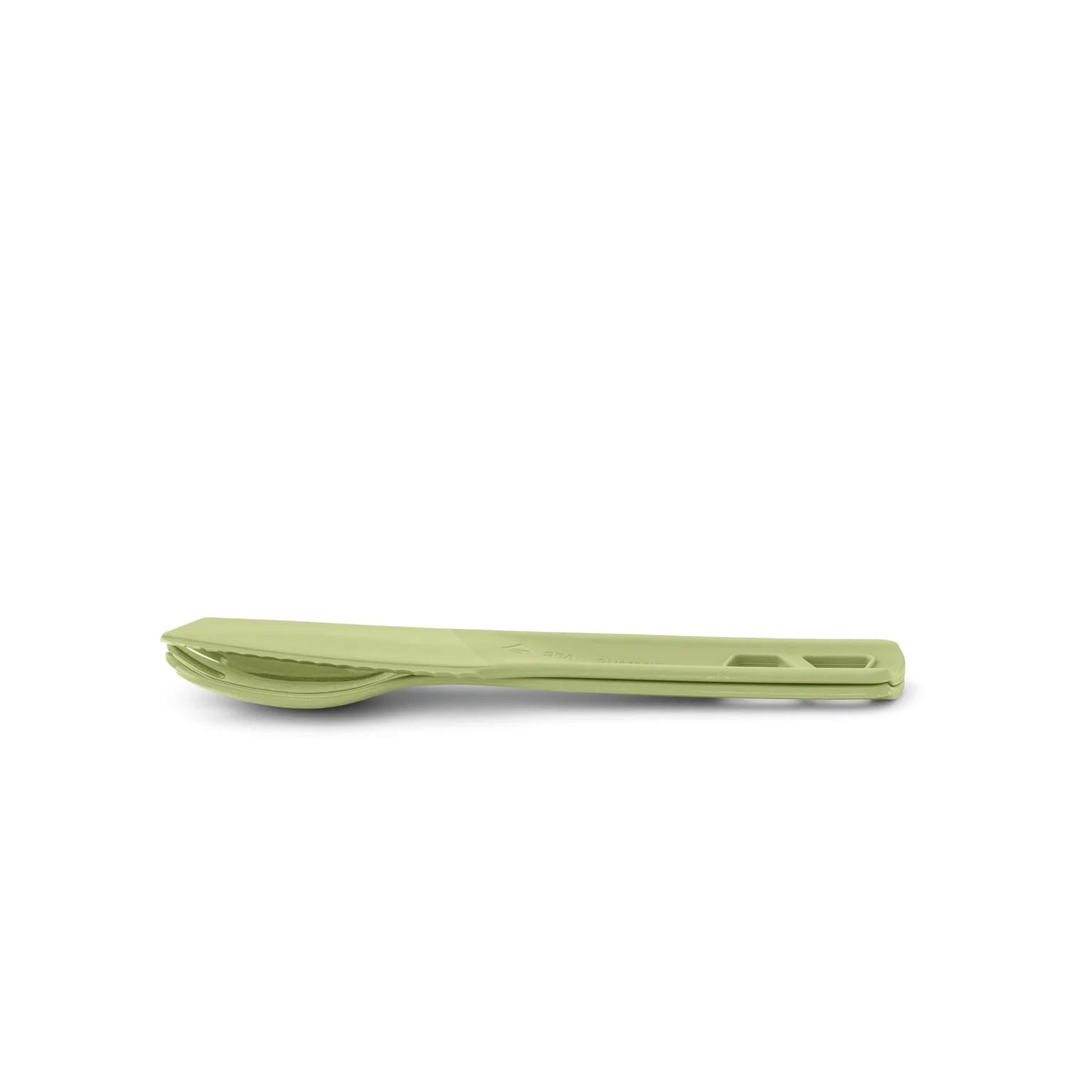 Horizon Cutlery Set - [2 Piece] - Image 5