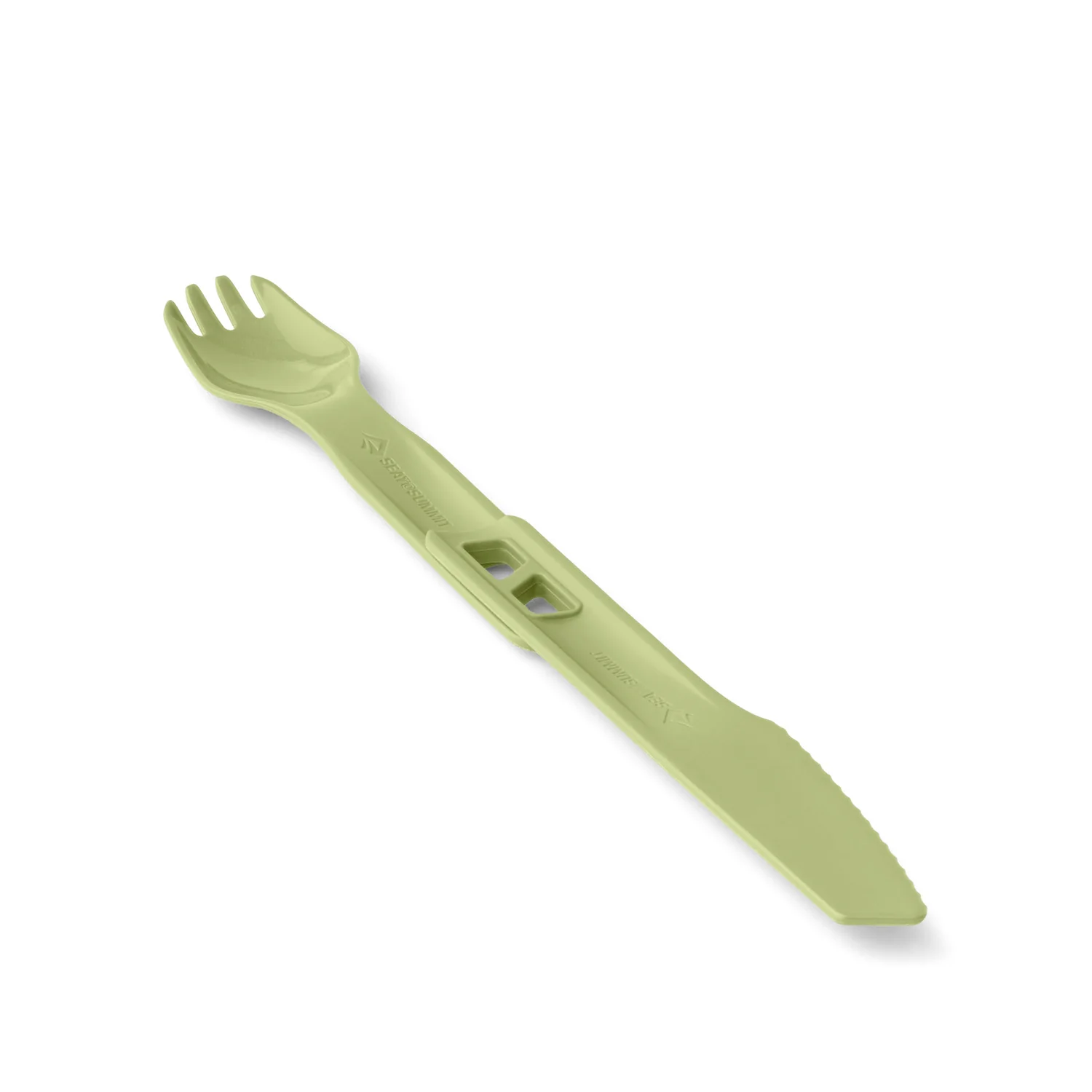 Horizon Cutlery Set - [2 Piece] - Image 6