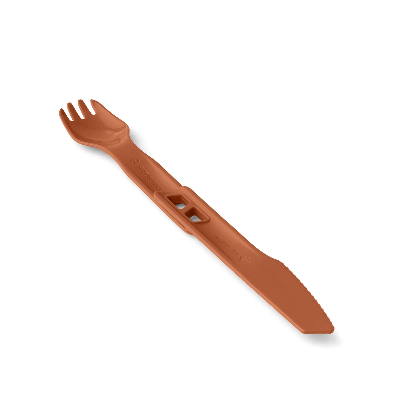 Horizon Cutlery Set - [2 Piece] - Image 7