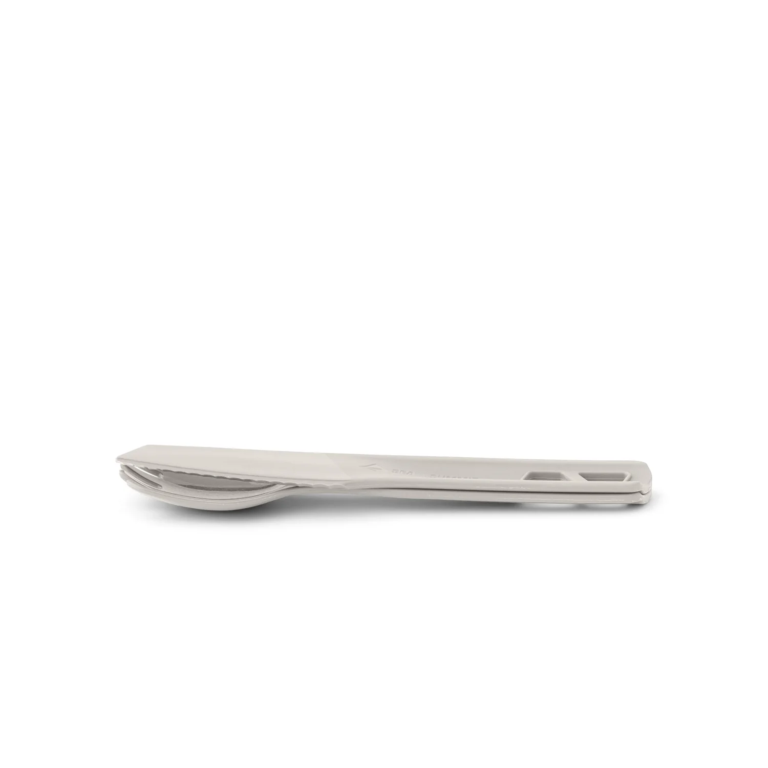 Horizon Cutlery Set - [2 Piece] - Image 8
