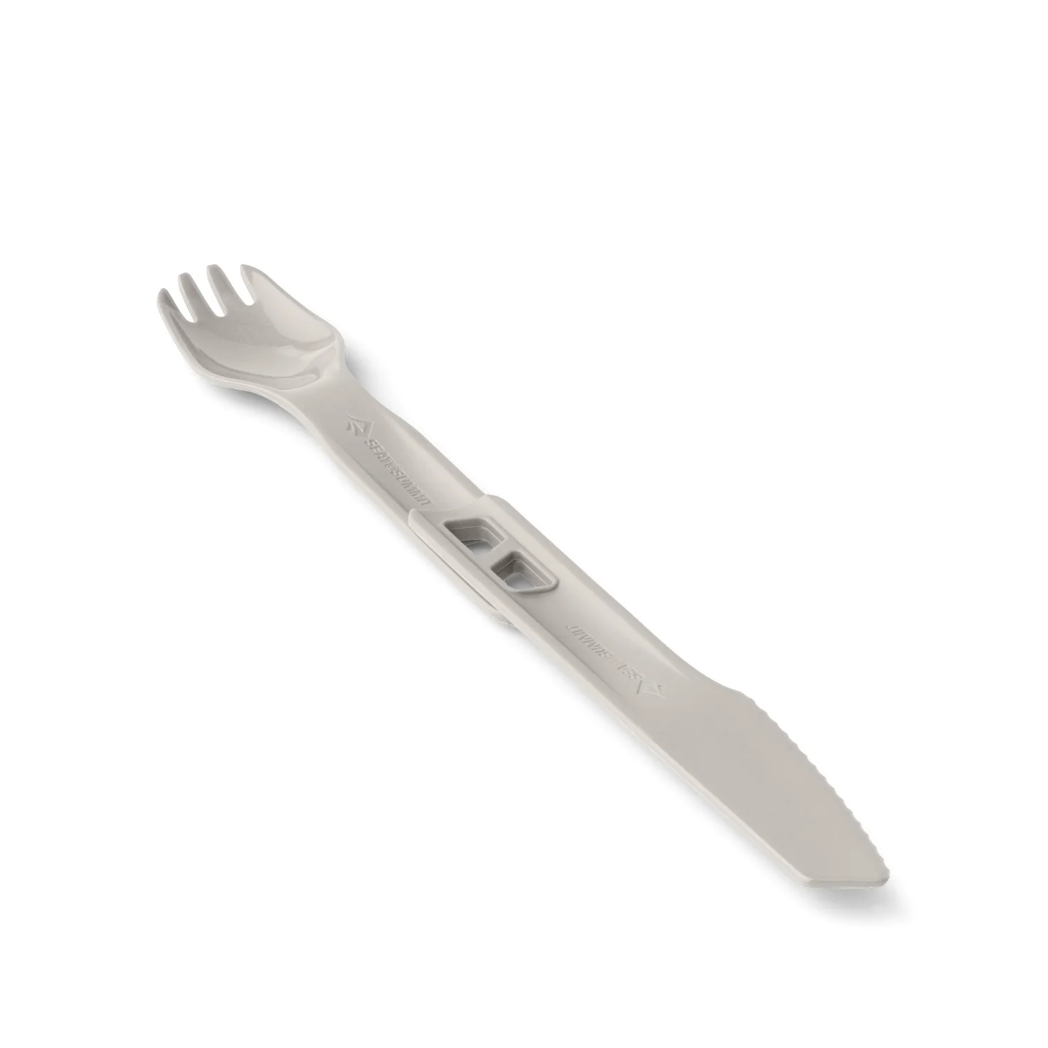 Horizon Cutlery Set - [2 Piece] - Image 9