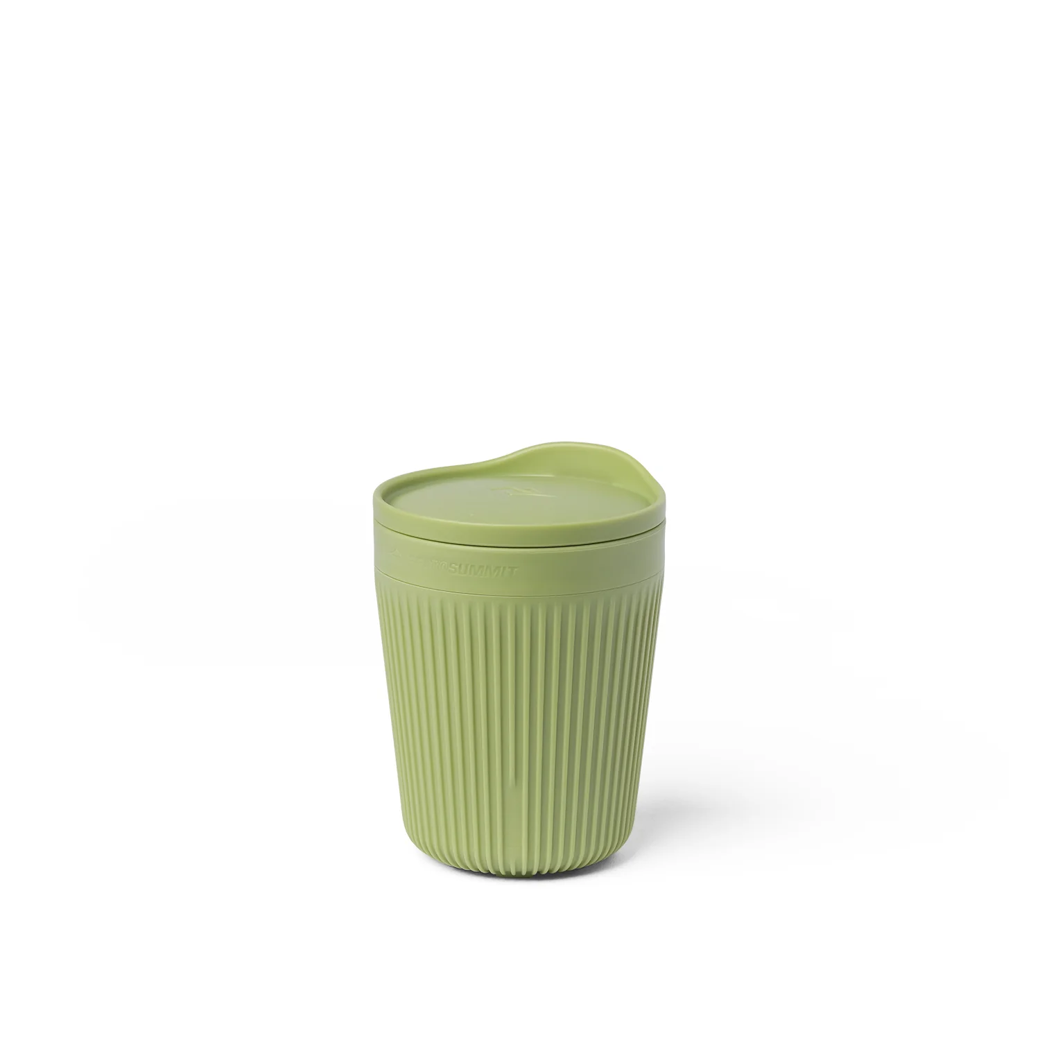 Horizon Insulated Mug - Image 3