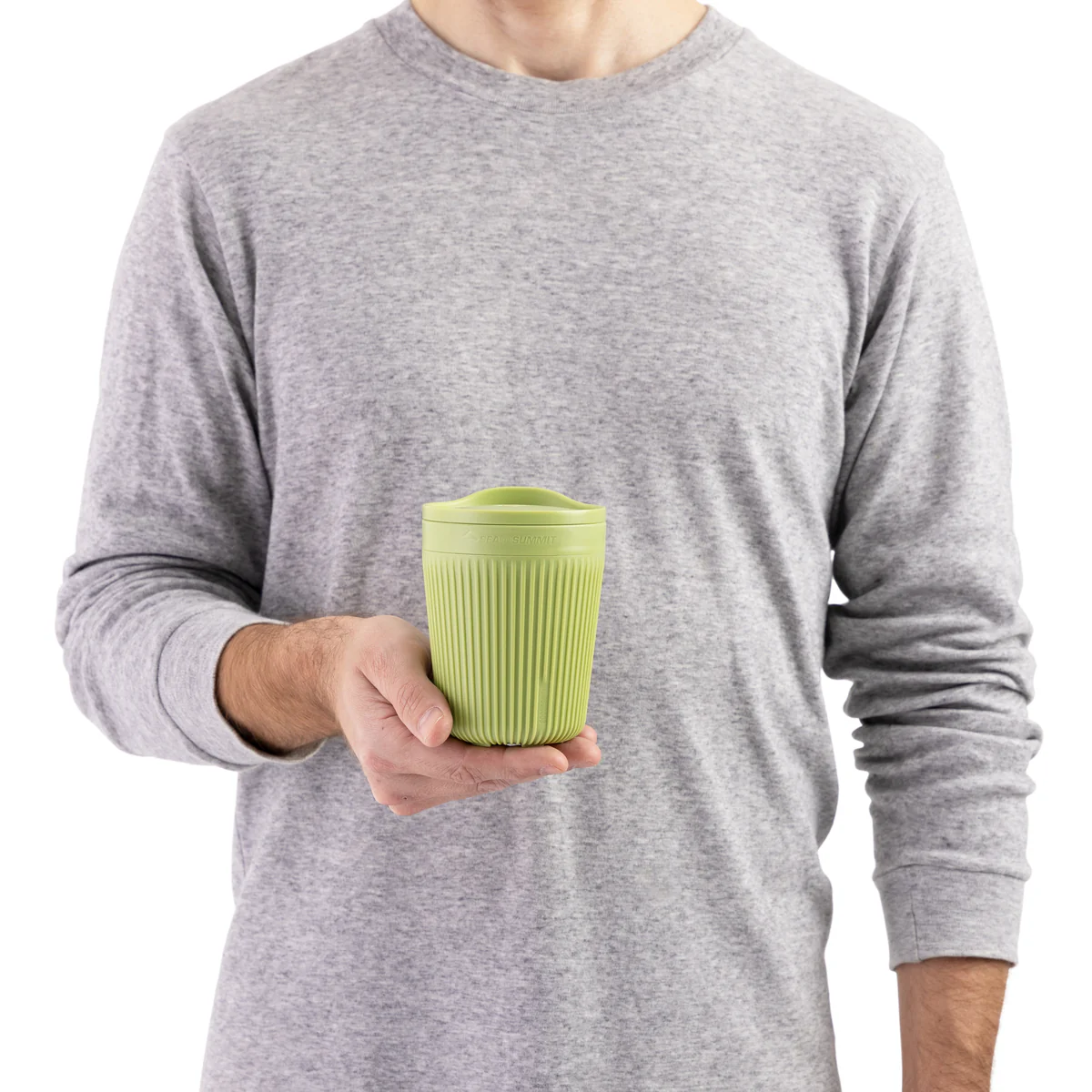 Horizon Insulated Mug - Image 4