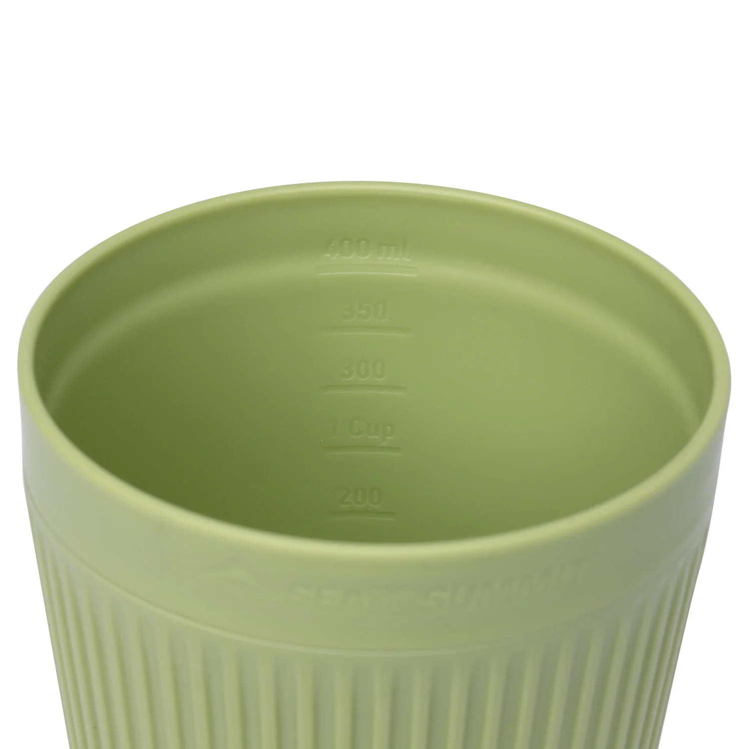Horizon Insulated Mug - Image 5