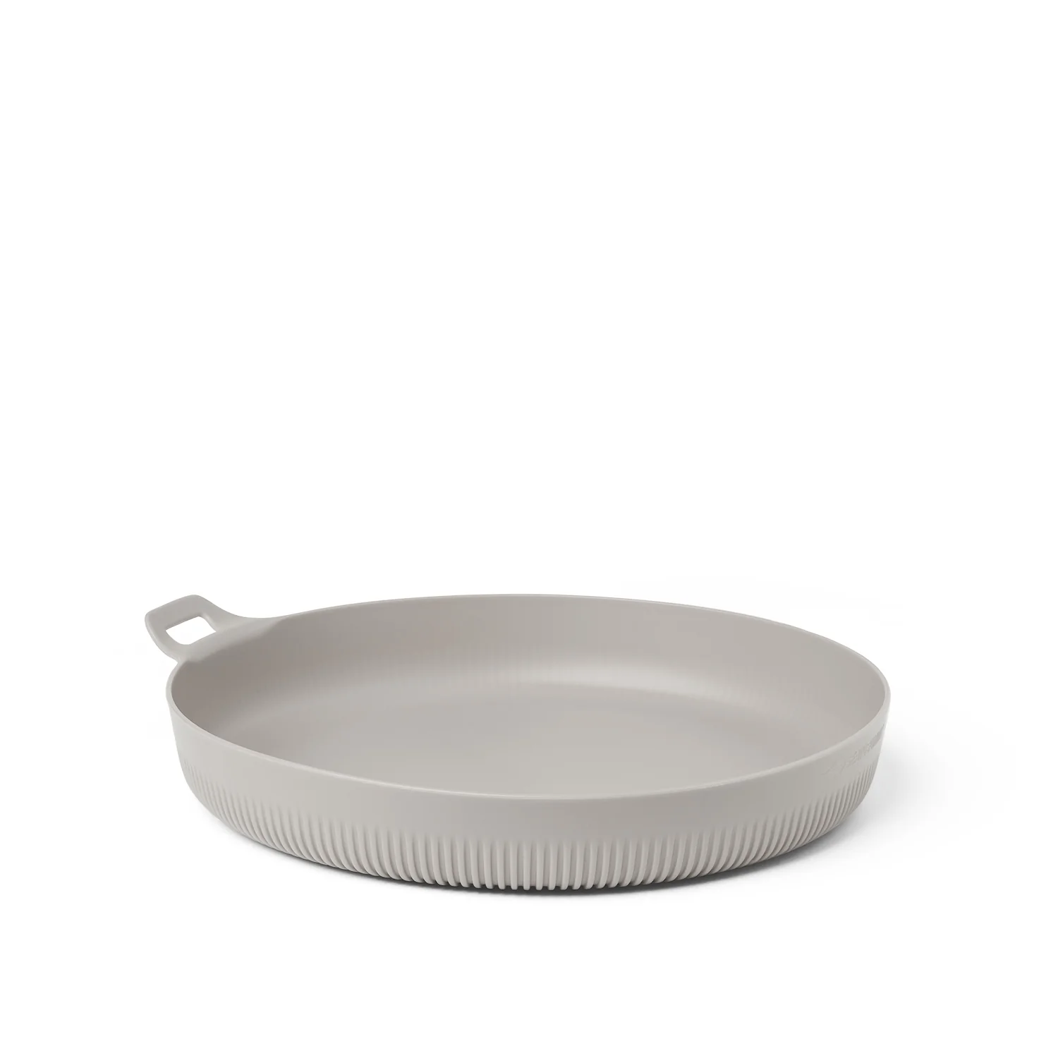 Horizon Plate - Image 3