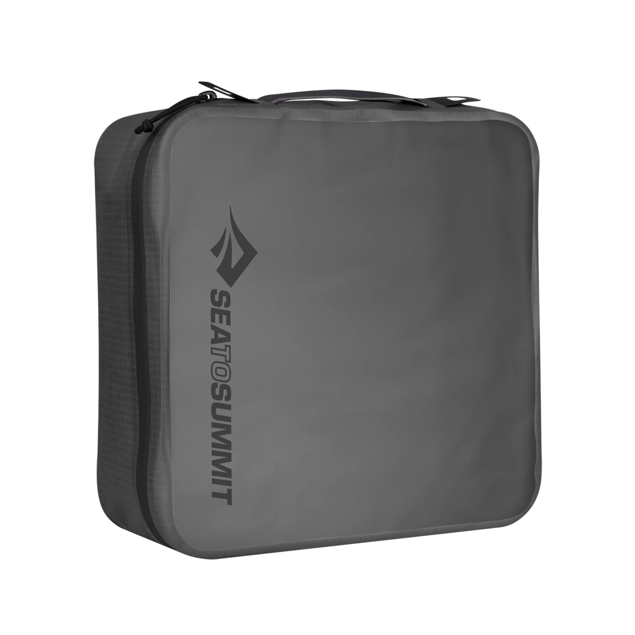 Hydraulic Packing Cube - Image 11