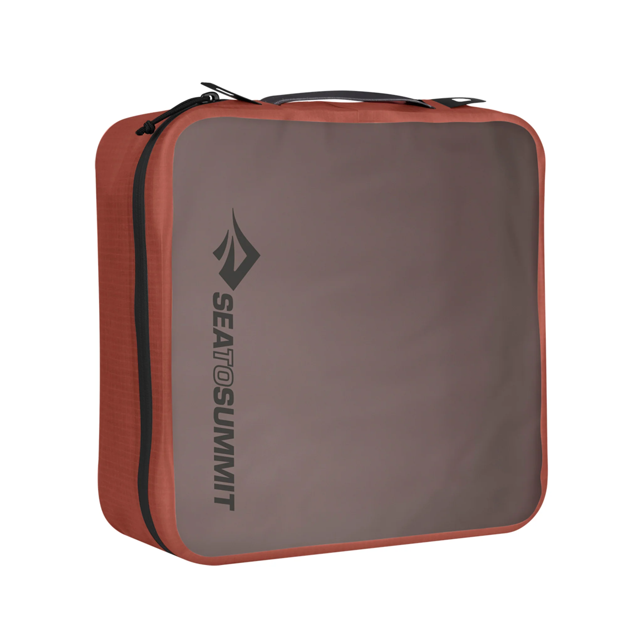 Hydraulic Packing Cube - Image 12