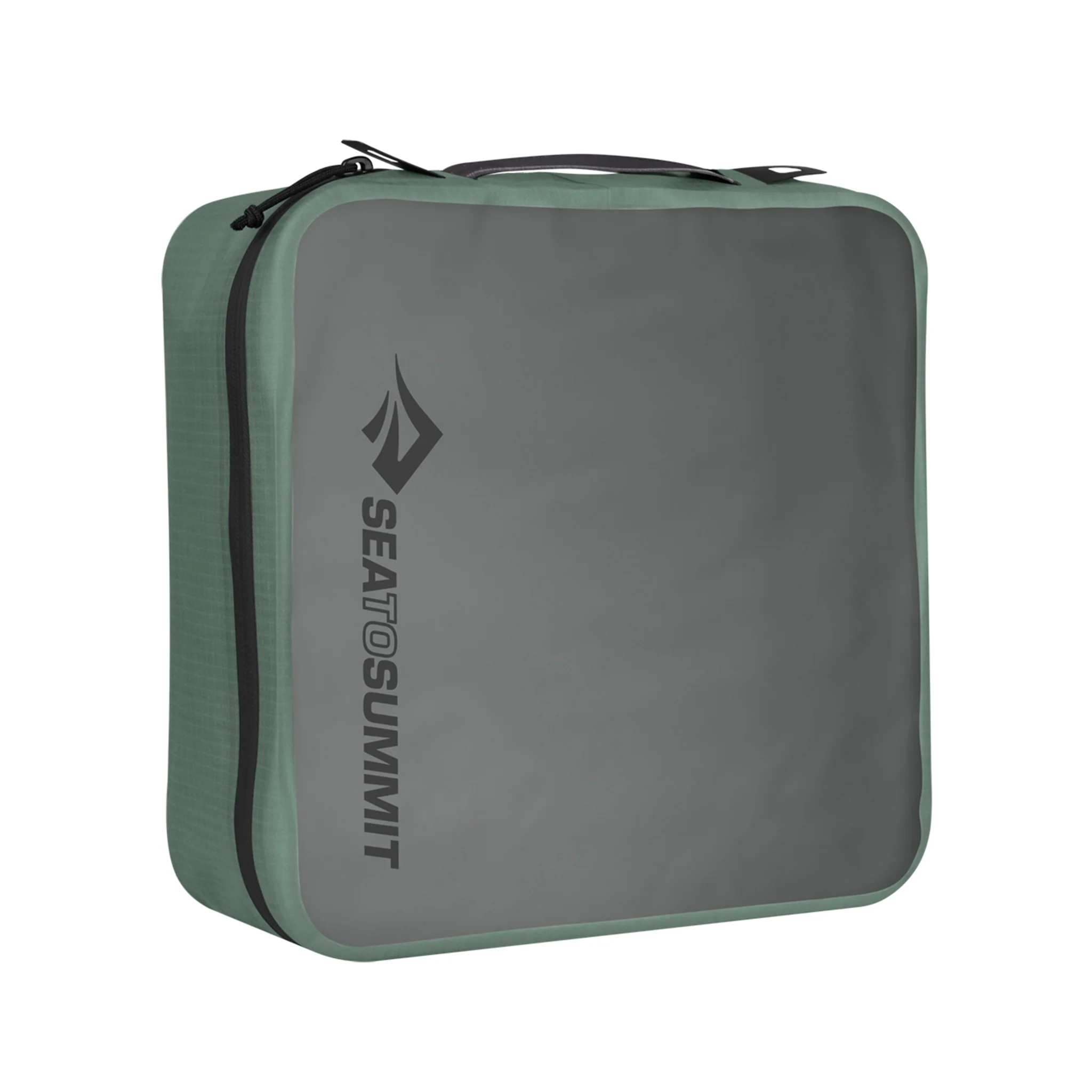 Hydraulic Packing Cube - Image 13