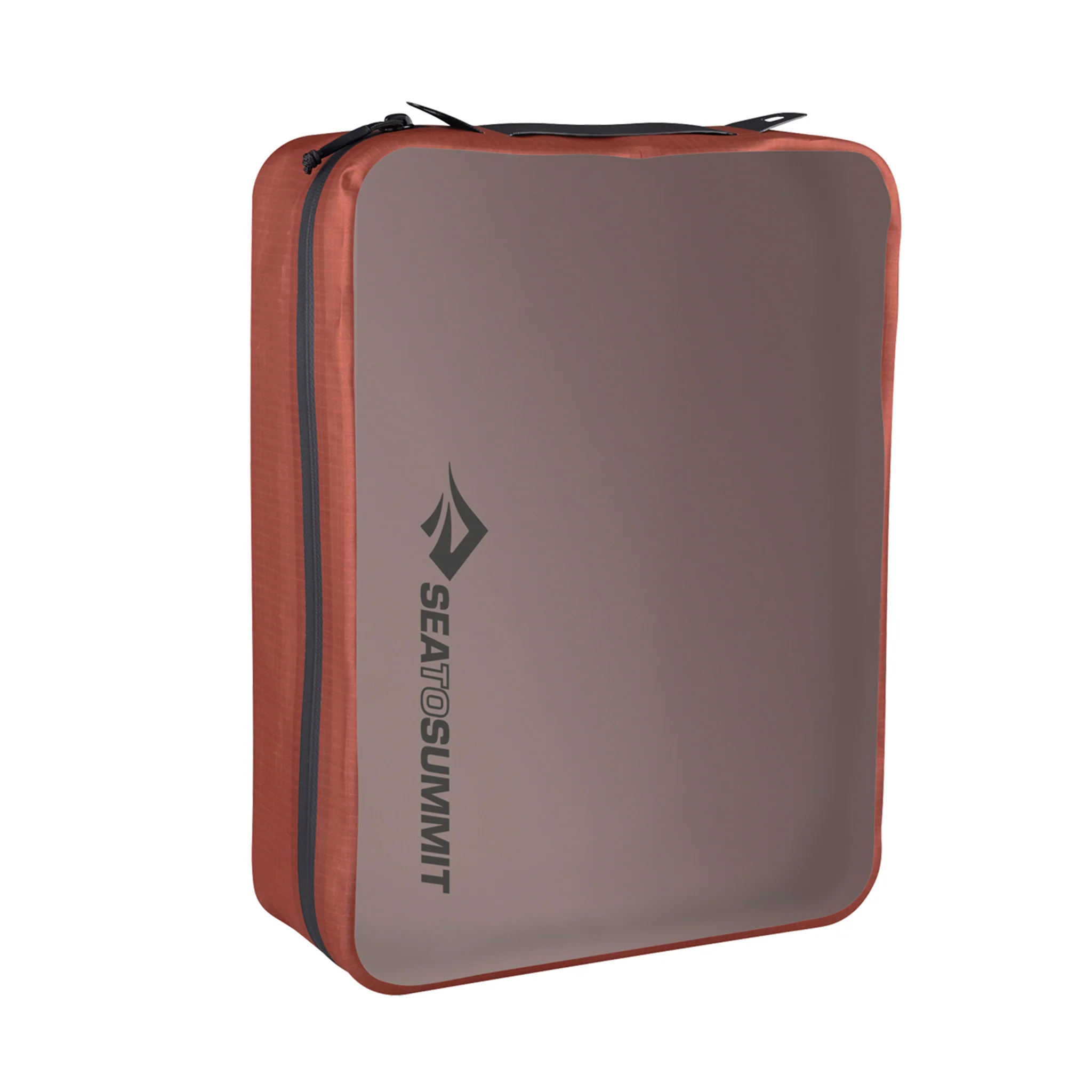 Hydraulic Packing Cube - Image 15