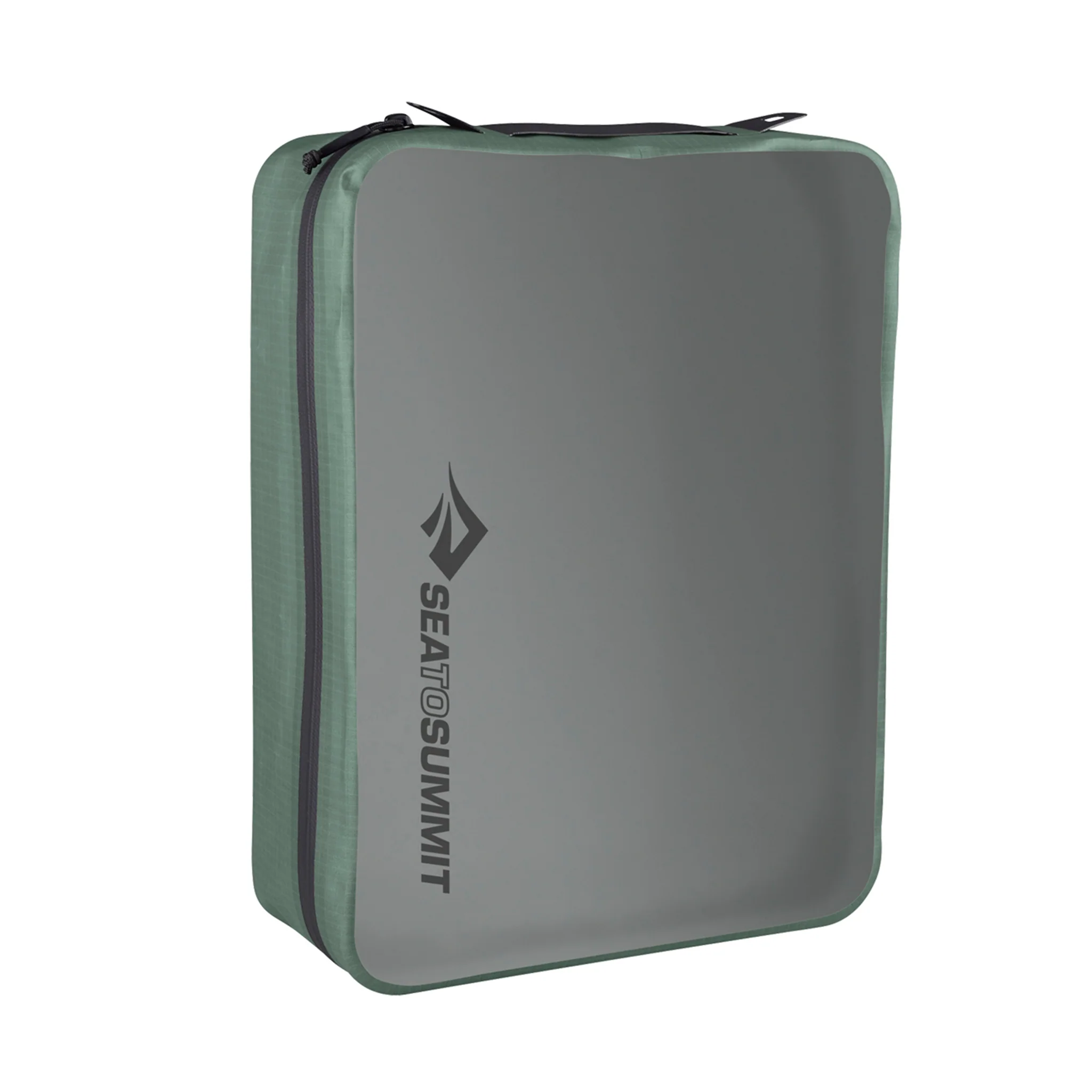 Hydraulic Packing Cube - Image 16