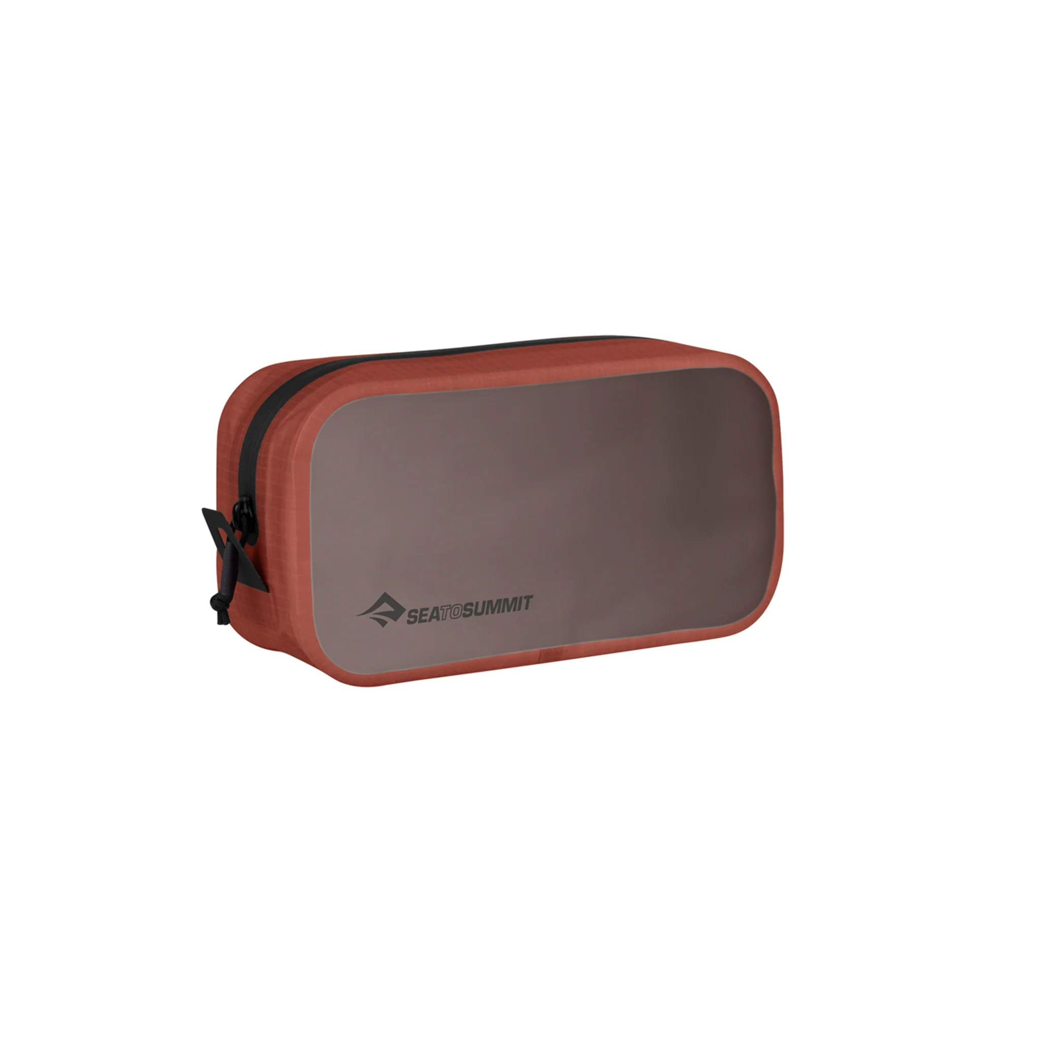 Hydraulic Packing Cube - Image 6