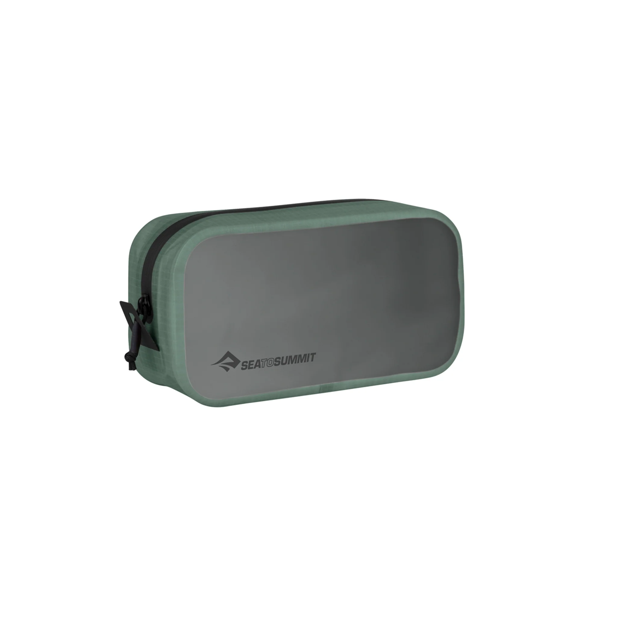 Hydraulic Packing Cube - Image 7