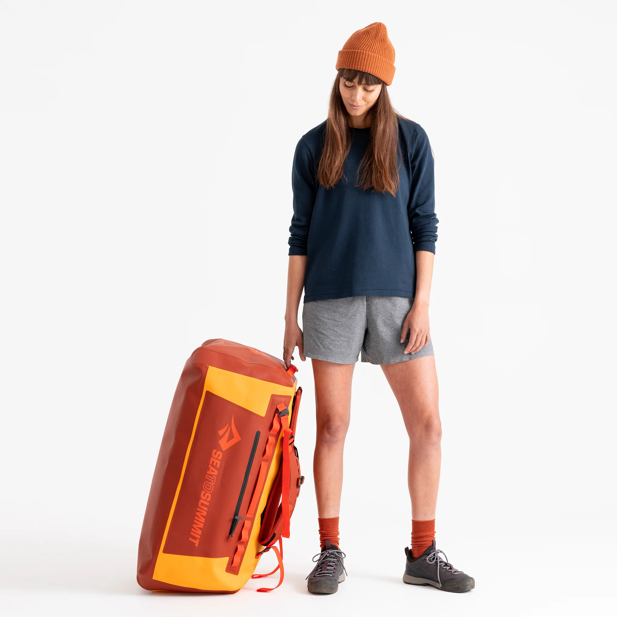 Hydraulic Pro Dry Pack - Image 10