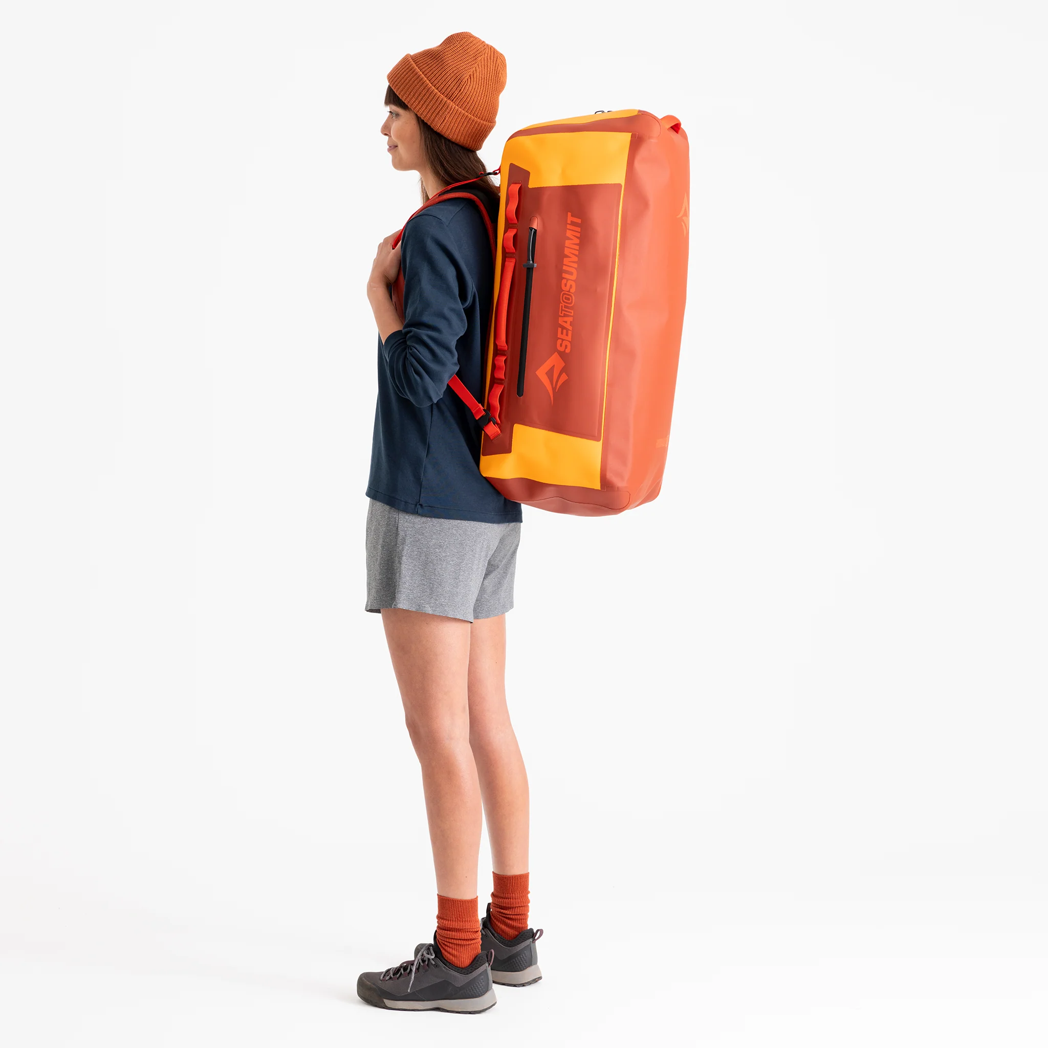 Hydraulic Pro Dry Pack - Image 12