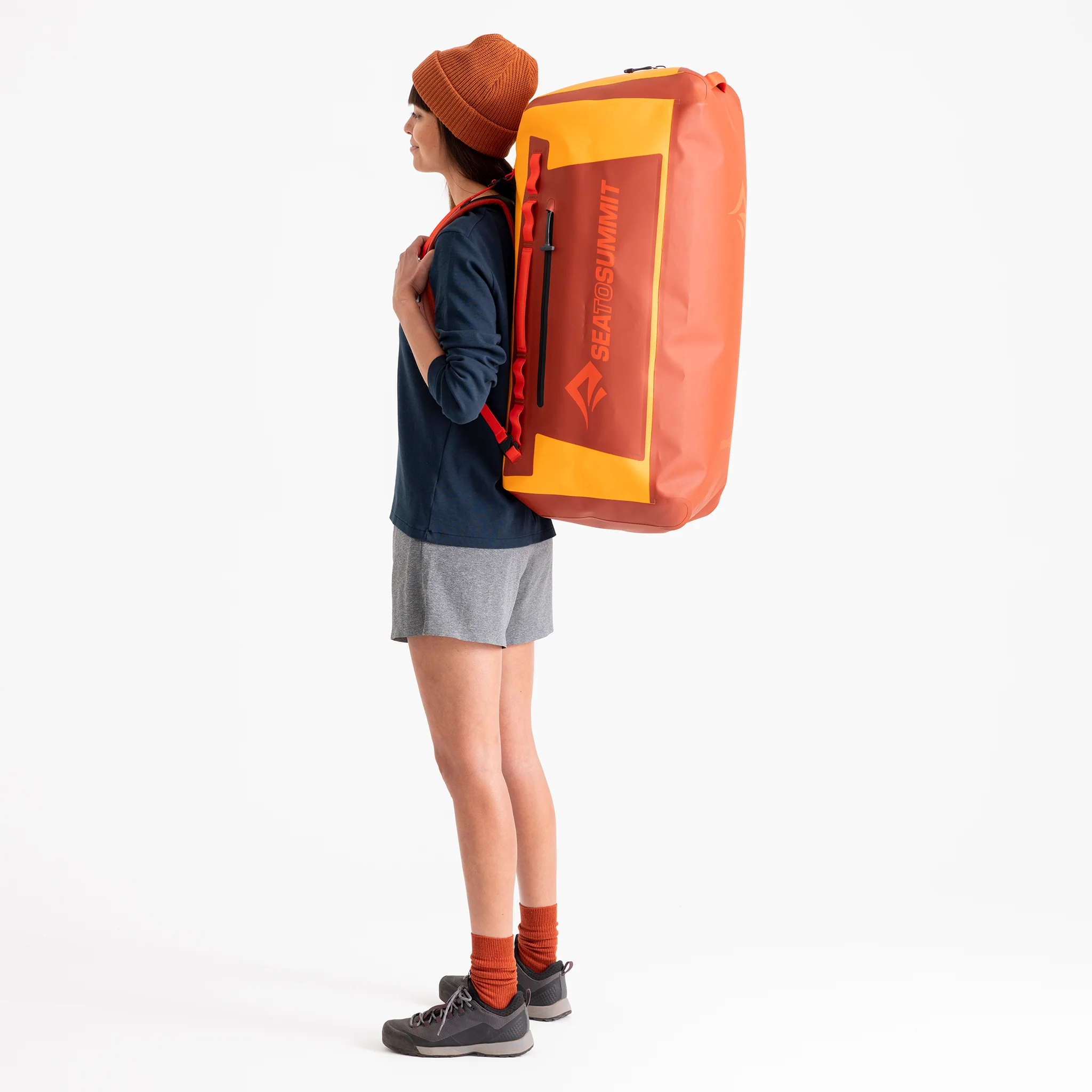 Hydraulic Pro Dry Pack - Image 13