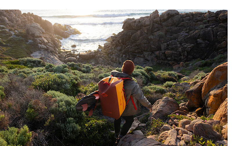 Hydraulic Pro Dry Pack - Image 14