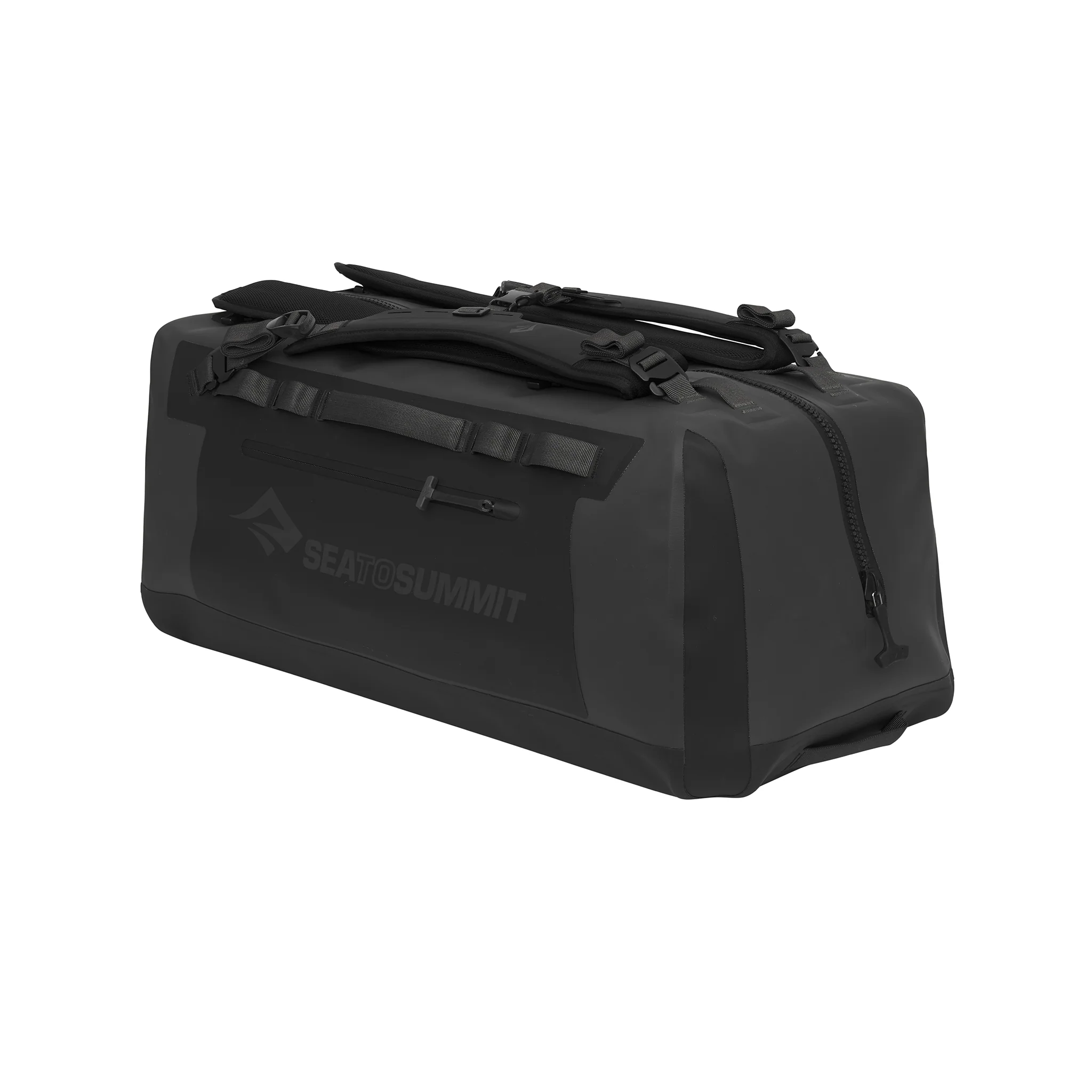 Hydraulic Pro Dry Pack - Image 22