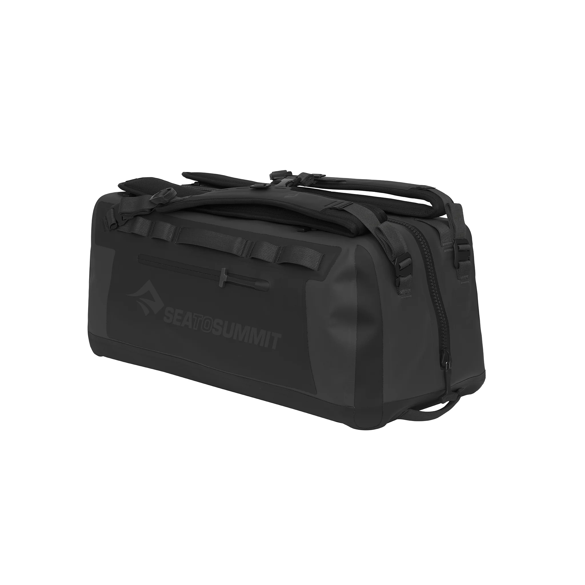 Hydraulic Pro Dry Pack - Image 23
