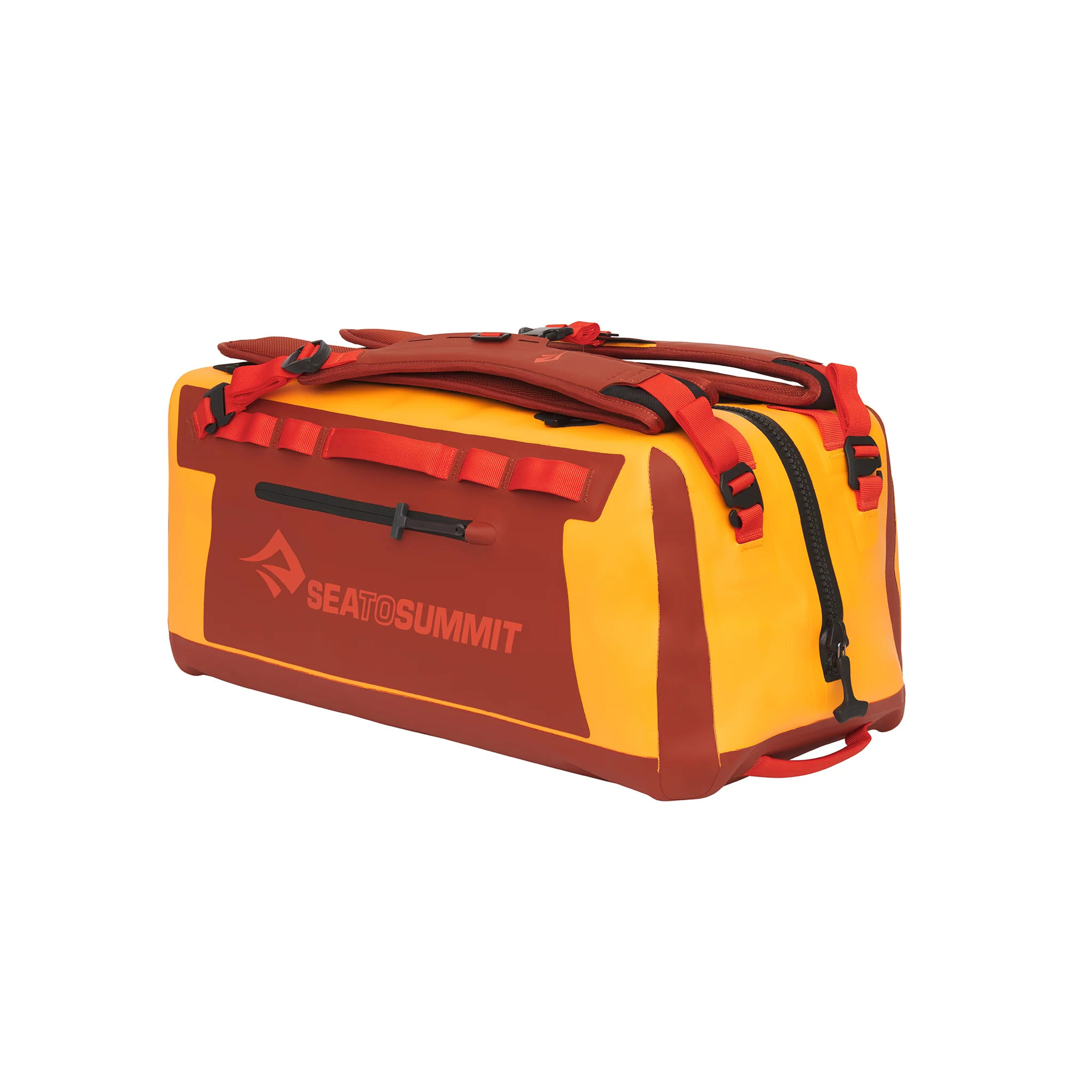 Hydraulic Pro Dry Pack - Image 24