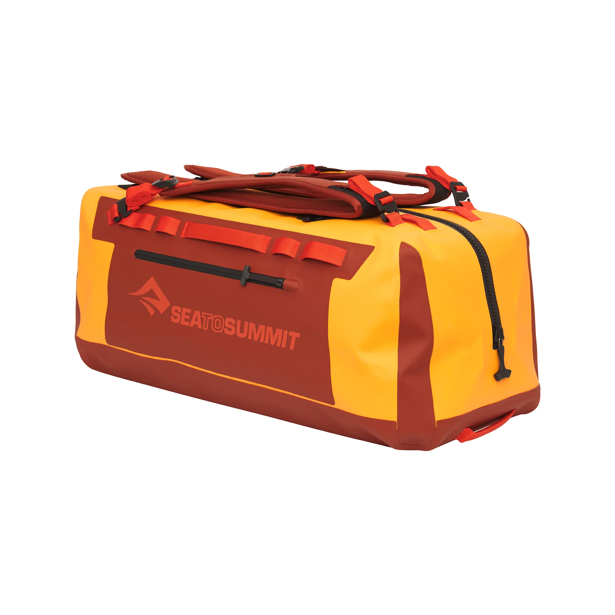 Hydraulic Pro Dry Pack - Image 25
