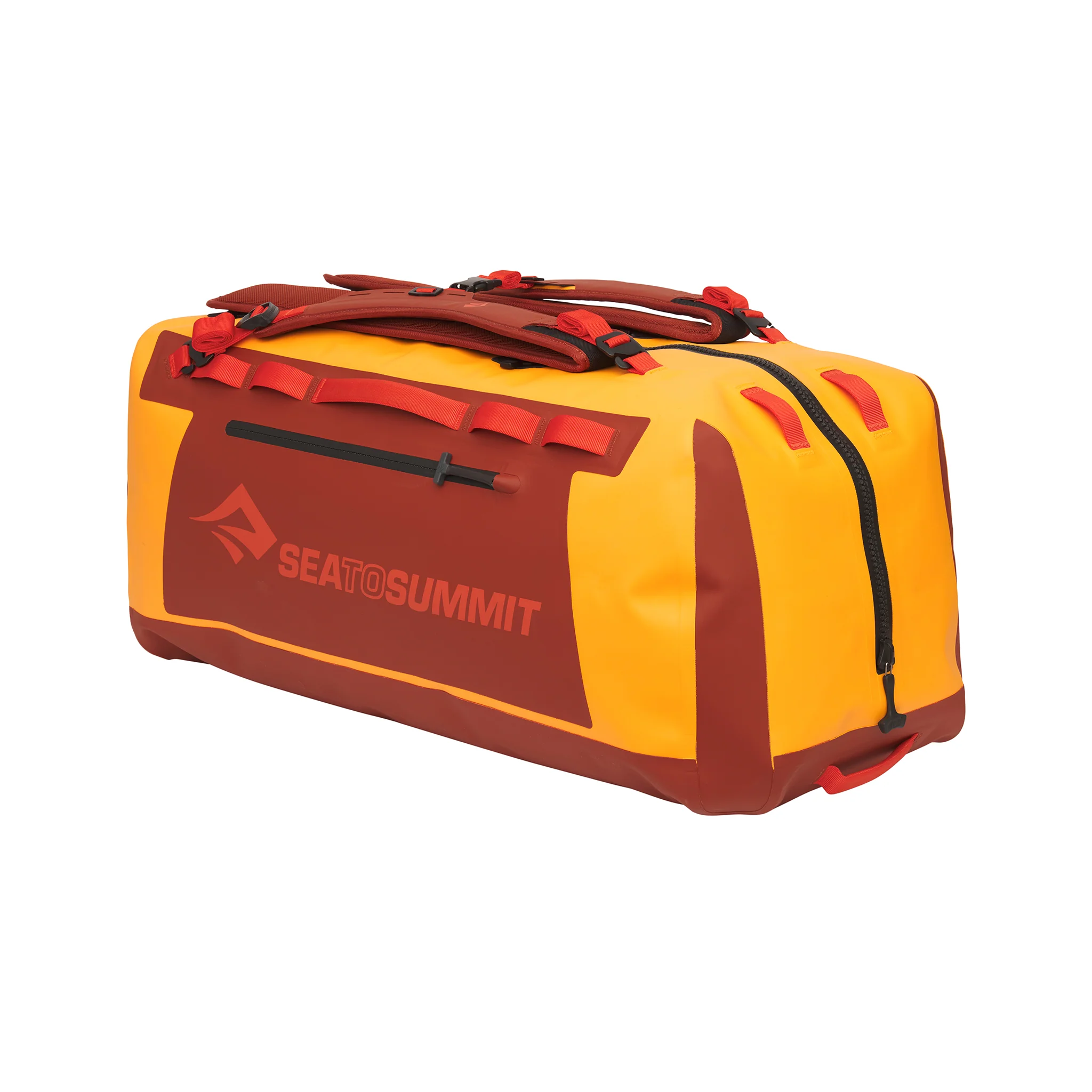 Hydraulic Pro Dry Pack - Image 26