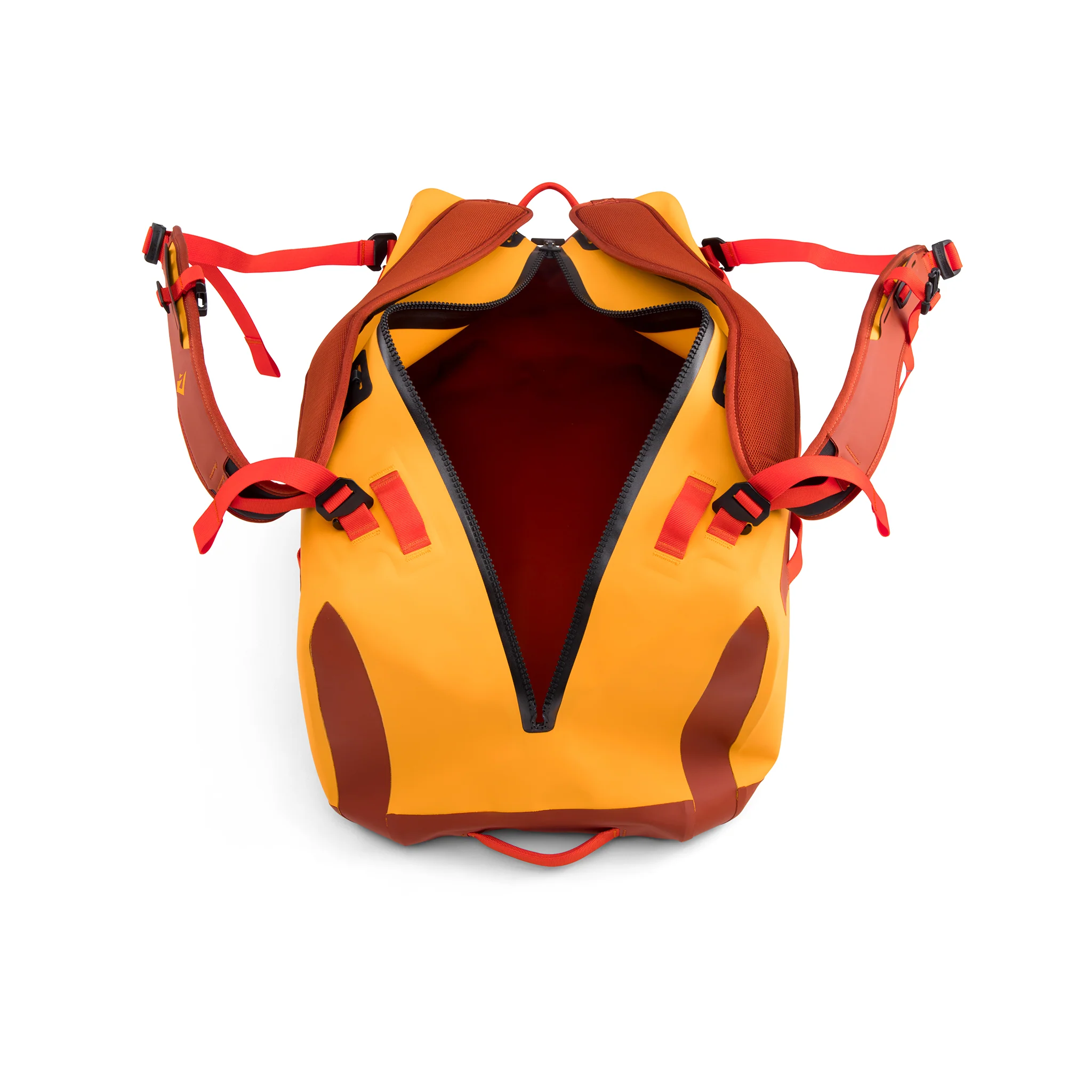 Hydraulic Pro Dry Pack - Image 27