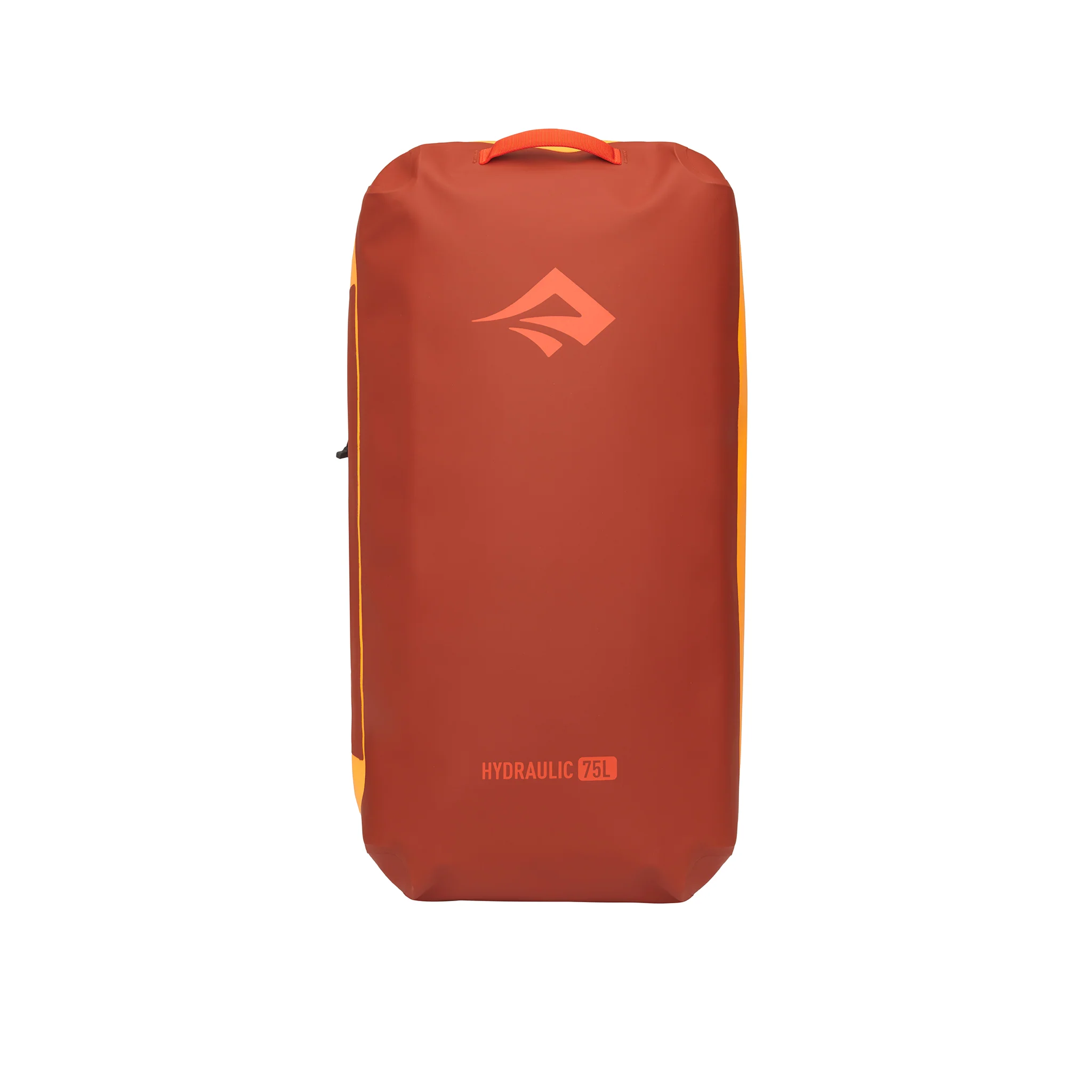Hydraulic Pro Dry Pack - Image 28