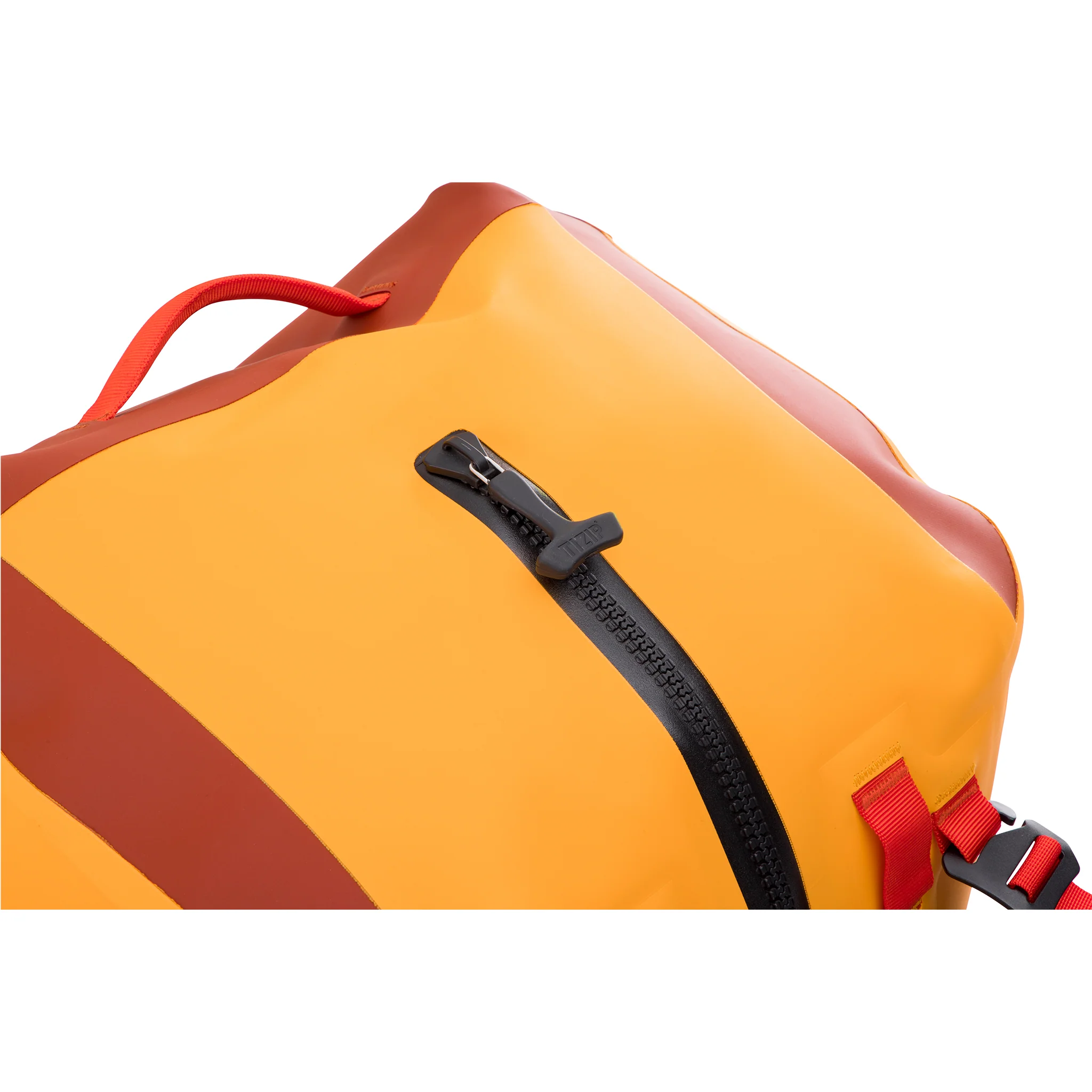 Hydraulic Pro Dry Pack - Image 29