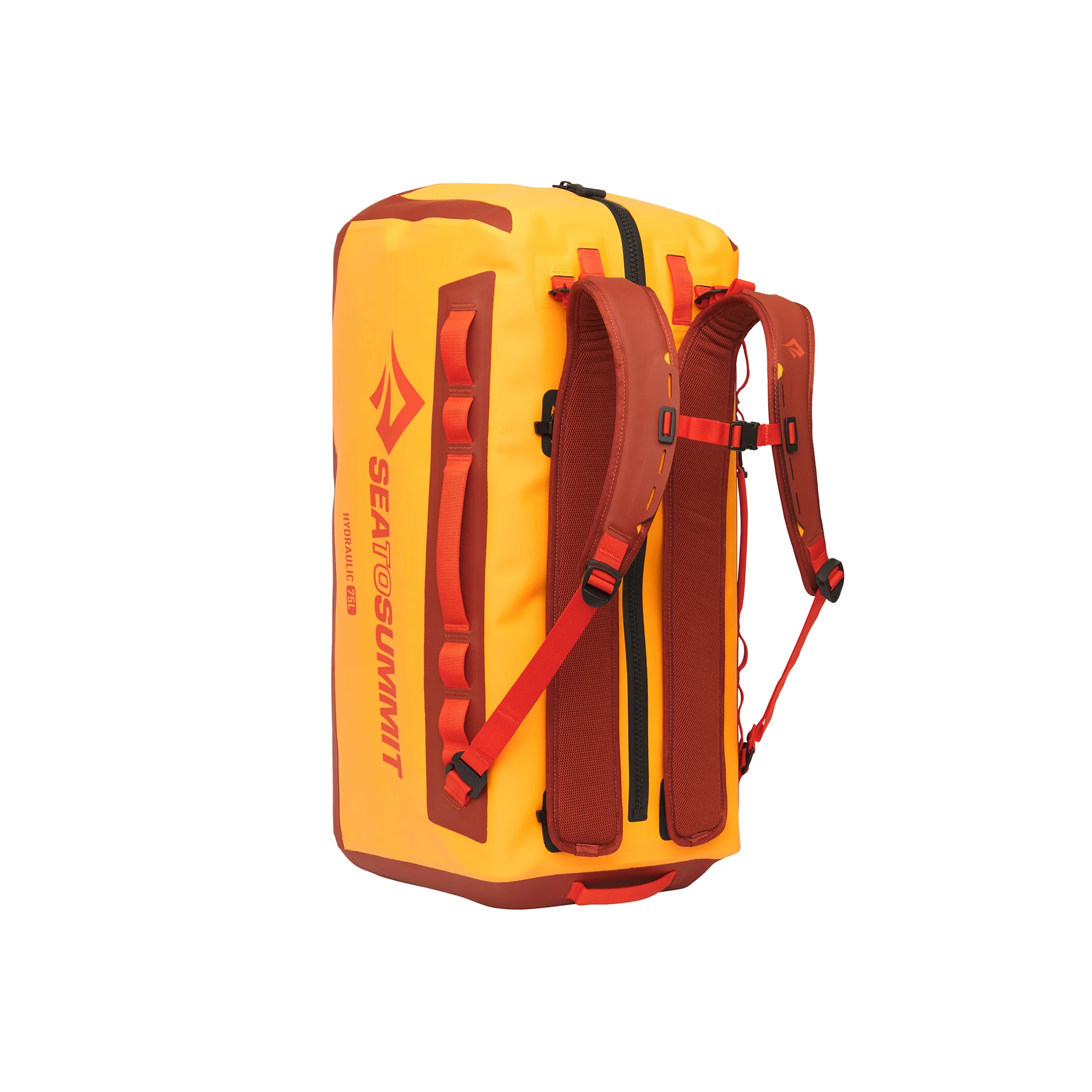 Hydraulic Pro Dry Pack - Image 3