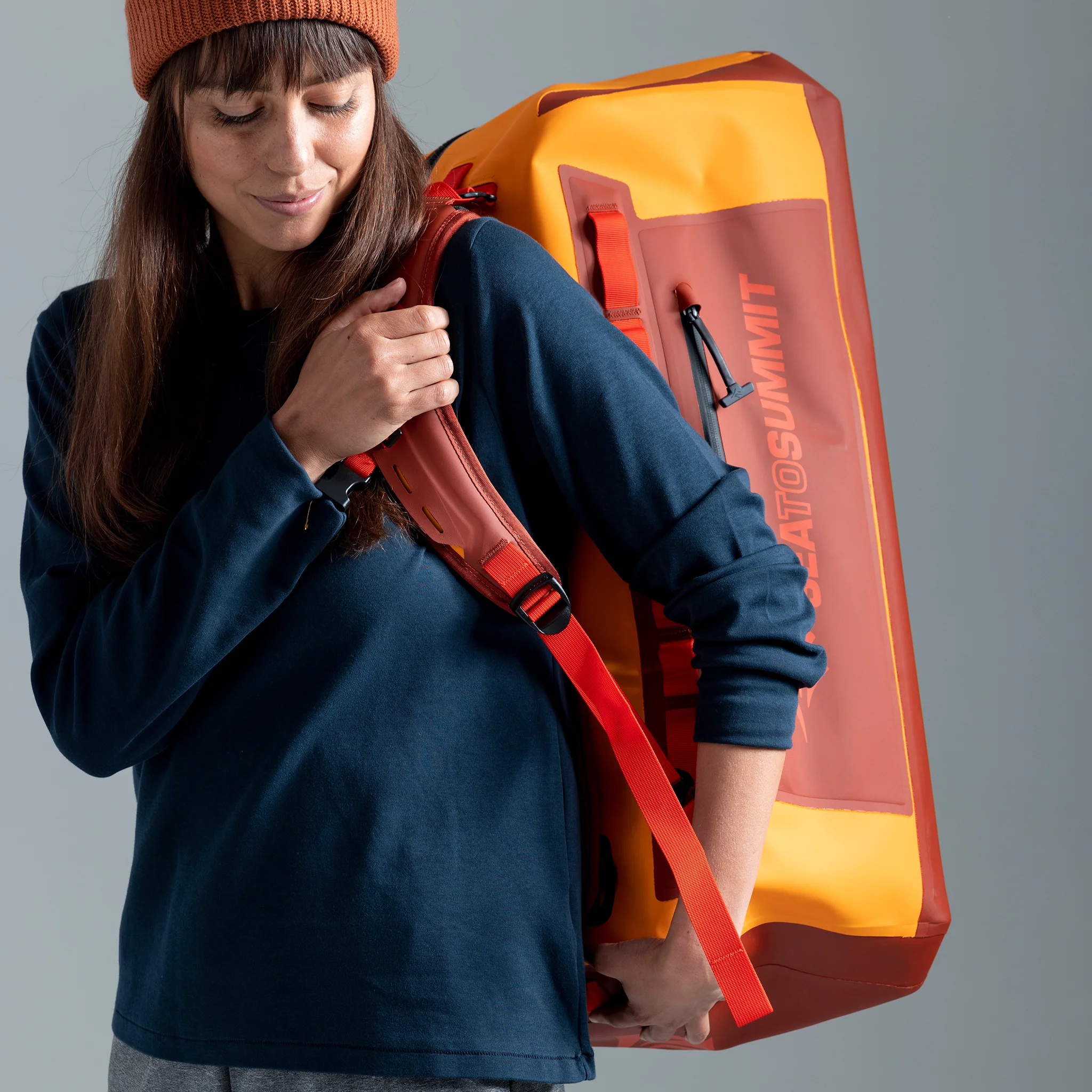 Hydraulic Pro Dry Pack - Image 30