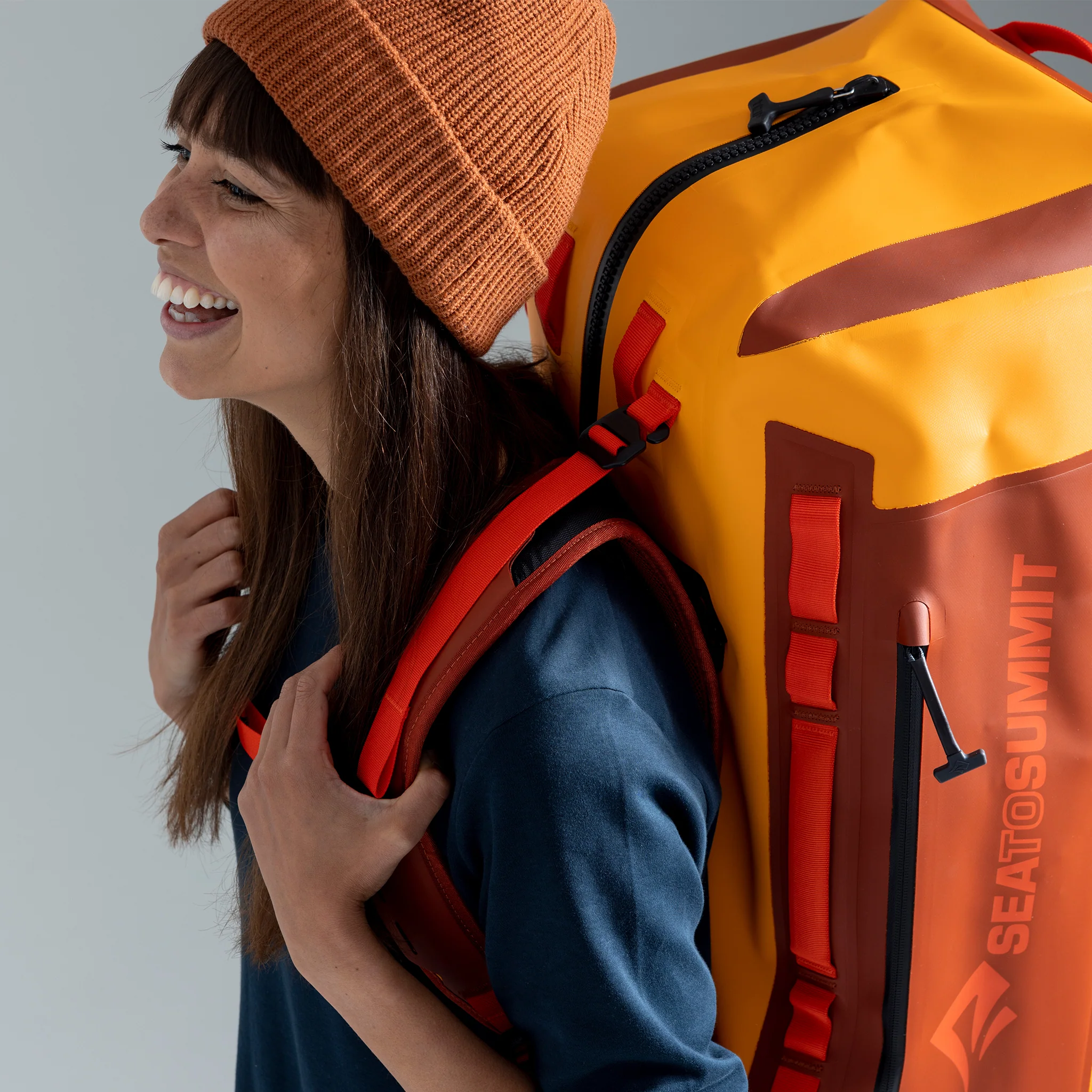Hydraulic Pro Dry Pack - Image 31