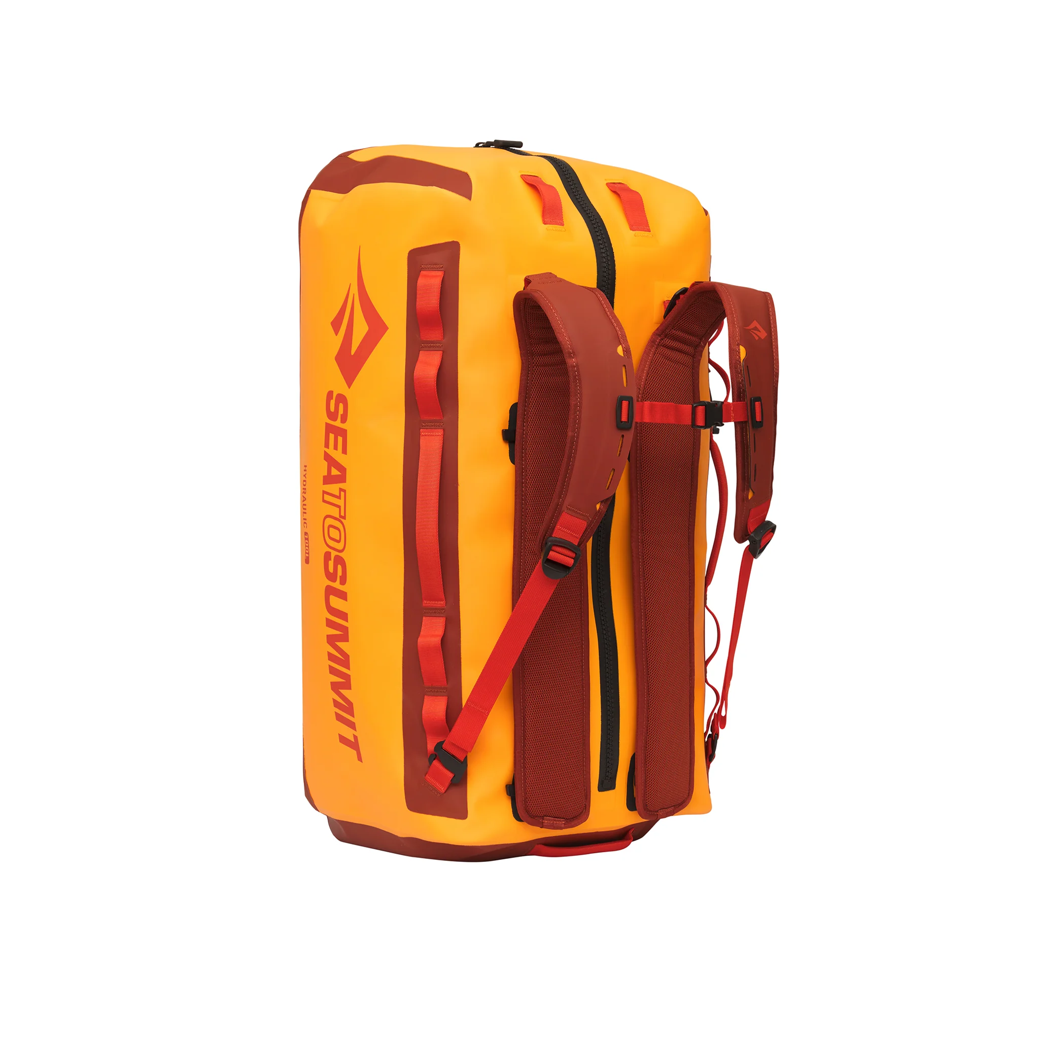 Hydraulic Pro Dry Pack - Image 4