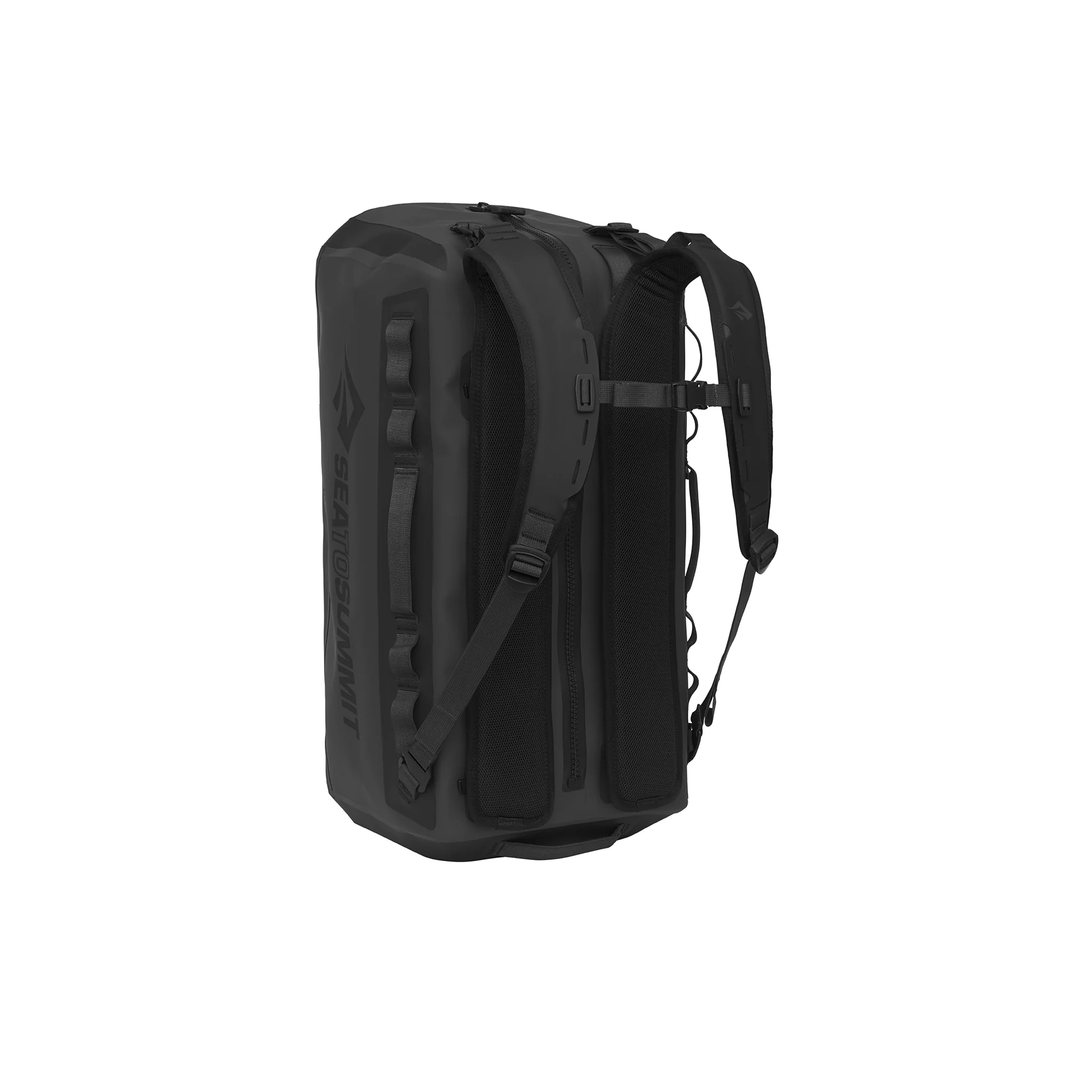 Hydraulic Pro Dry Pack - Image 5