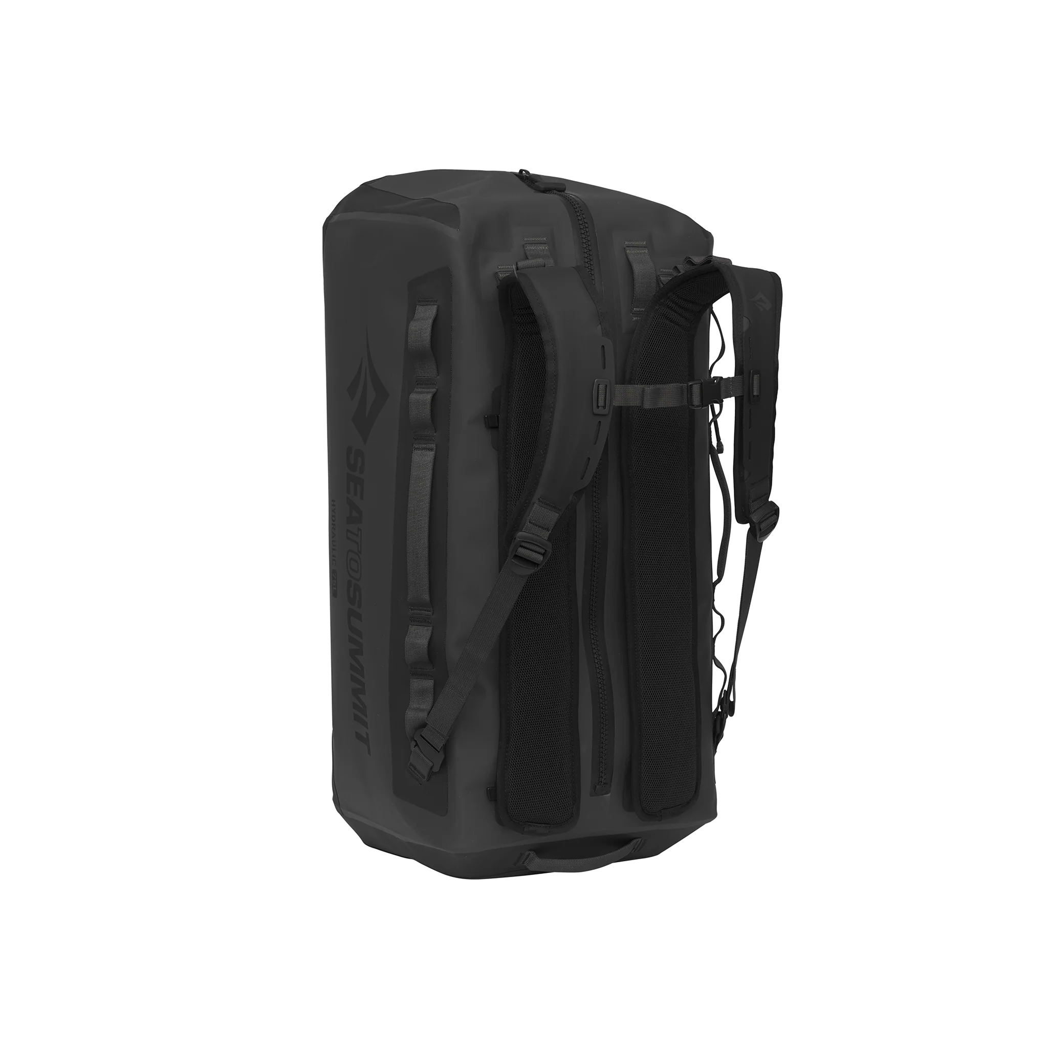 Hydraulic Pro Dry Pack - Image 6