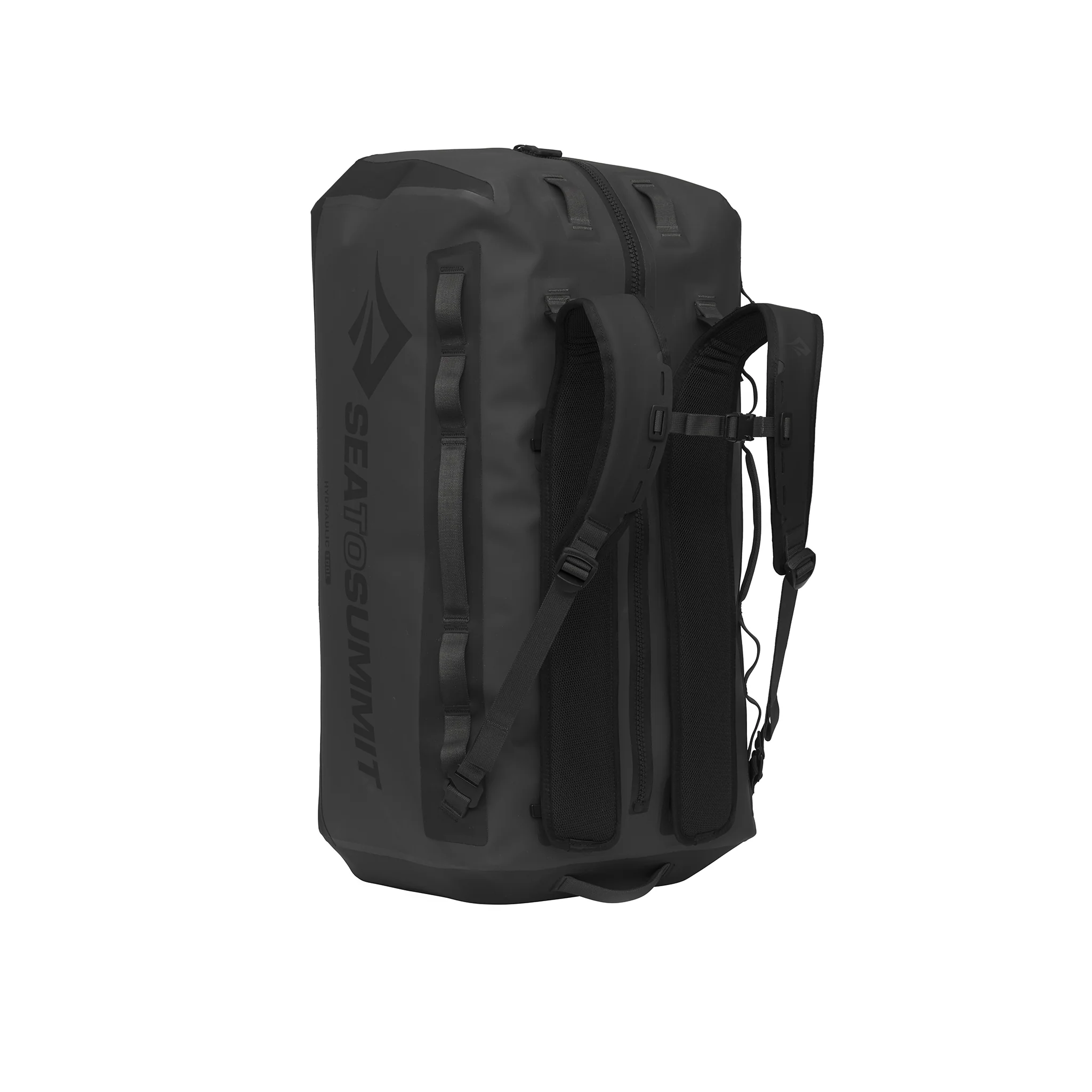 Hydraulic Pro Dry Pack - Image 7