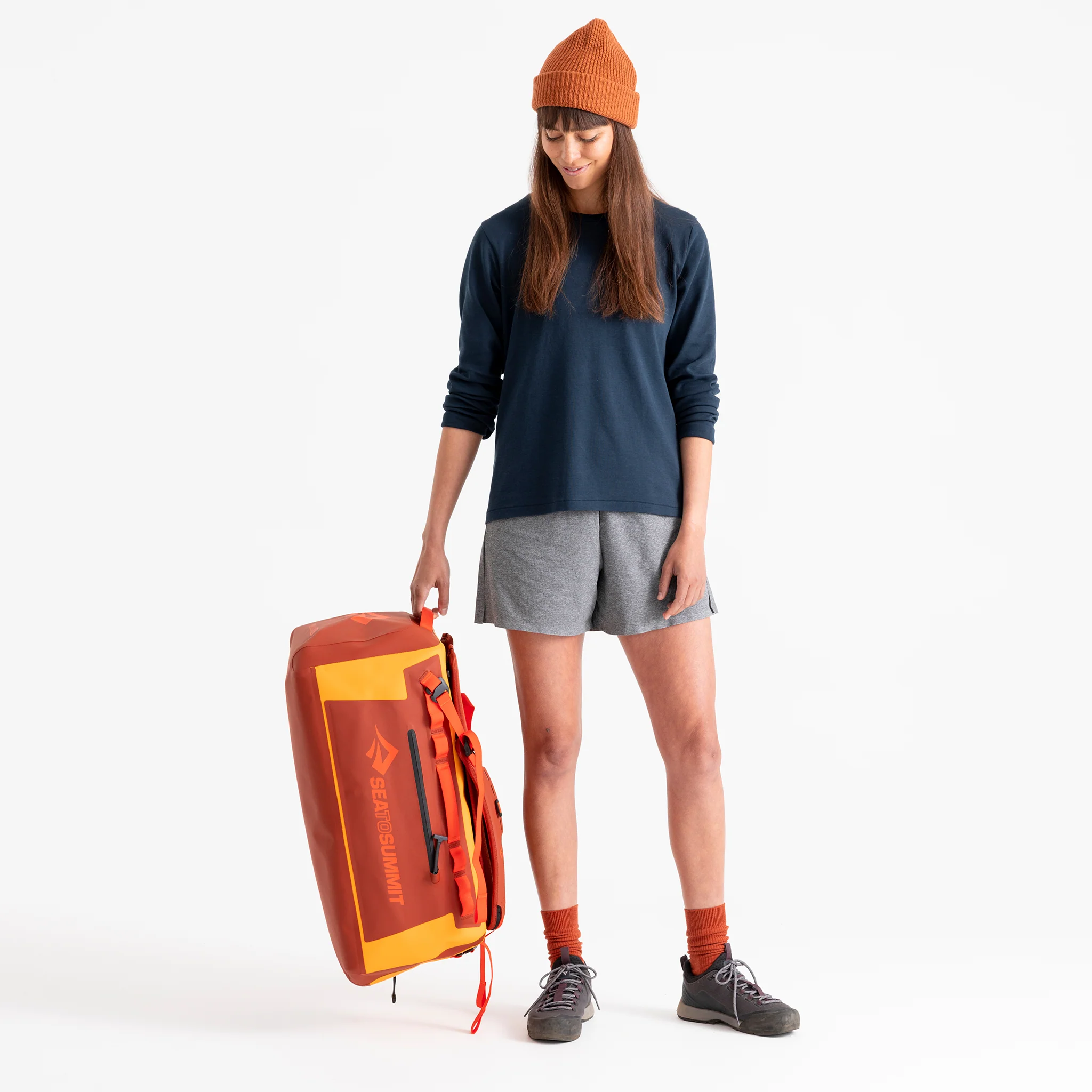 Hydraulic Pro Dry Pack - Image 8