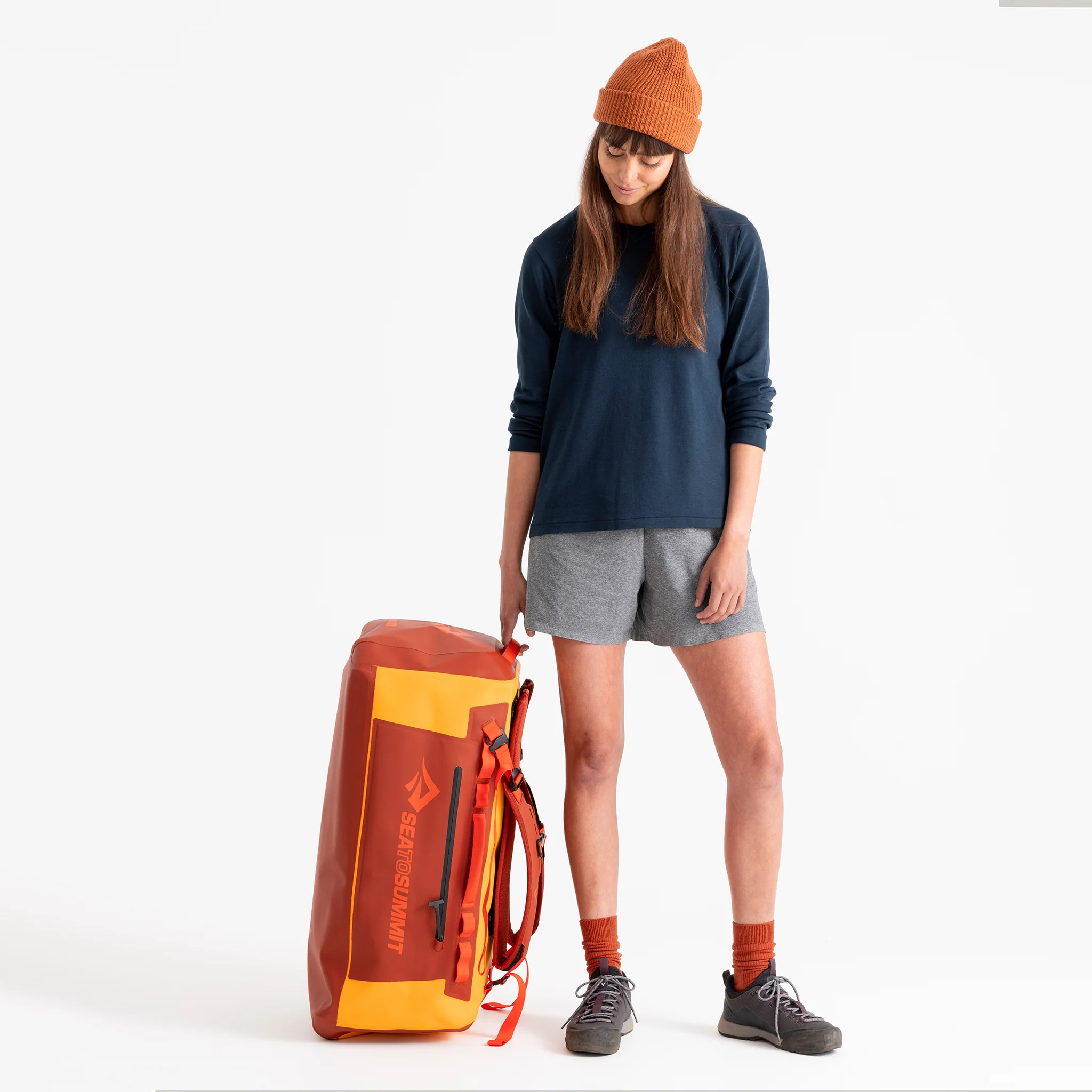 Hydraulic Pro Dry Pack - Image 9