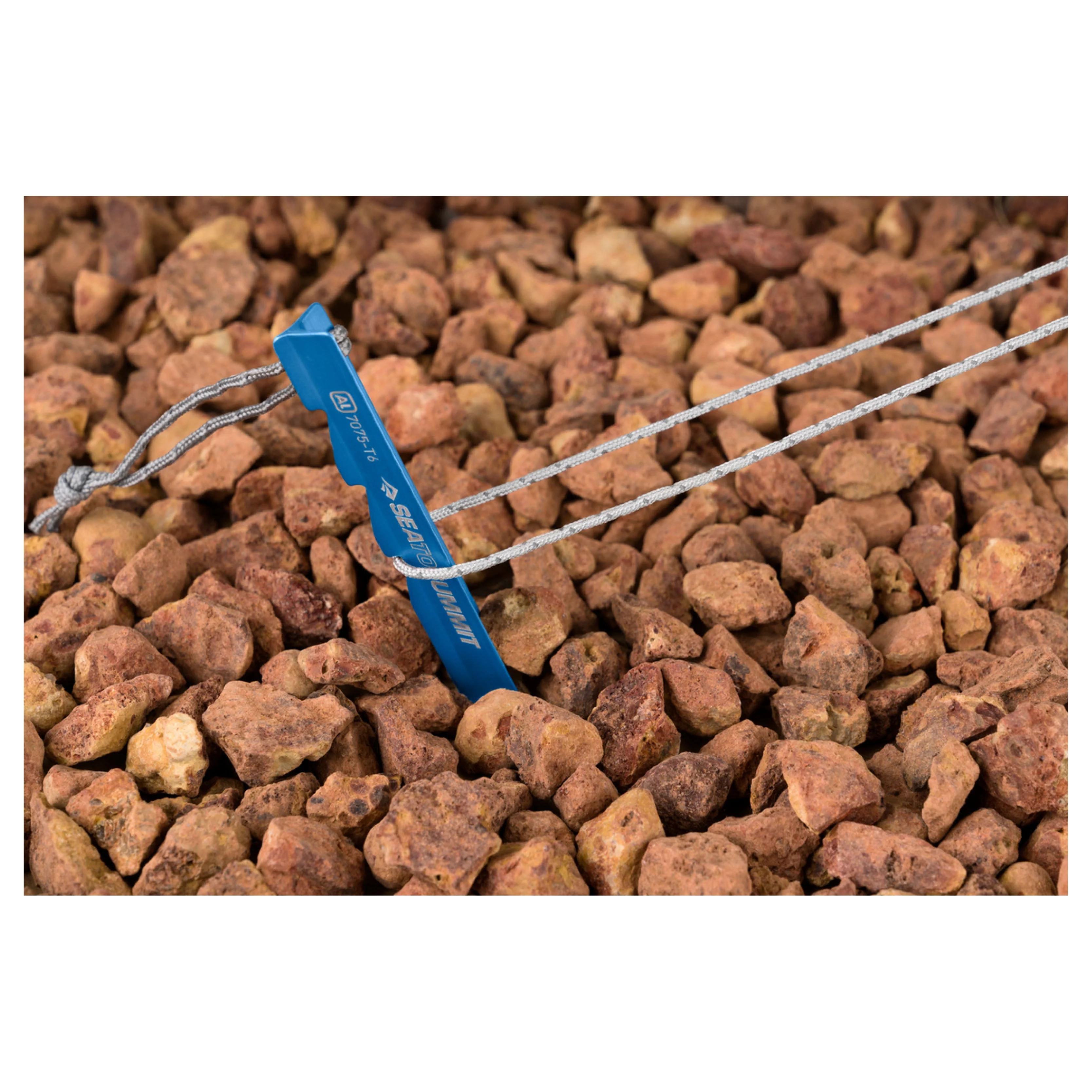 Ground Control Light Tent Pegs - [6 Pack] - Image 3