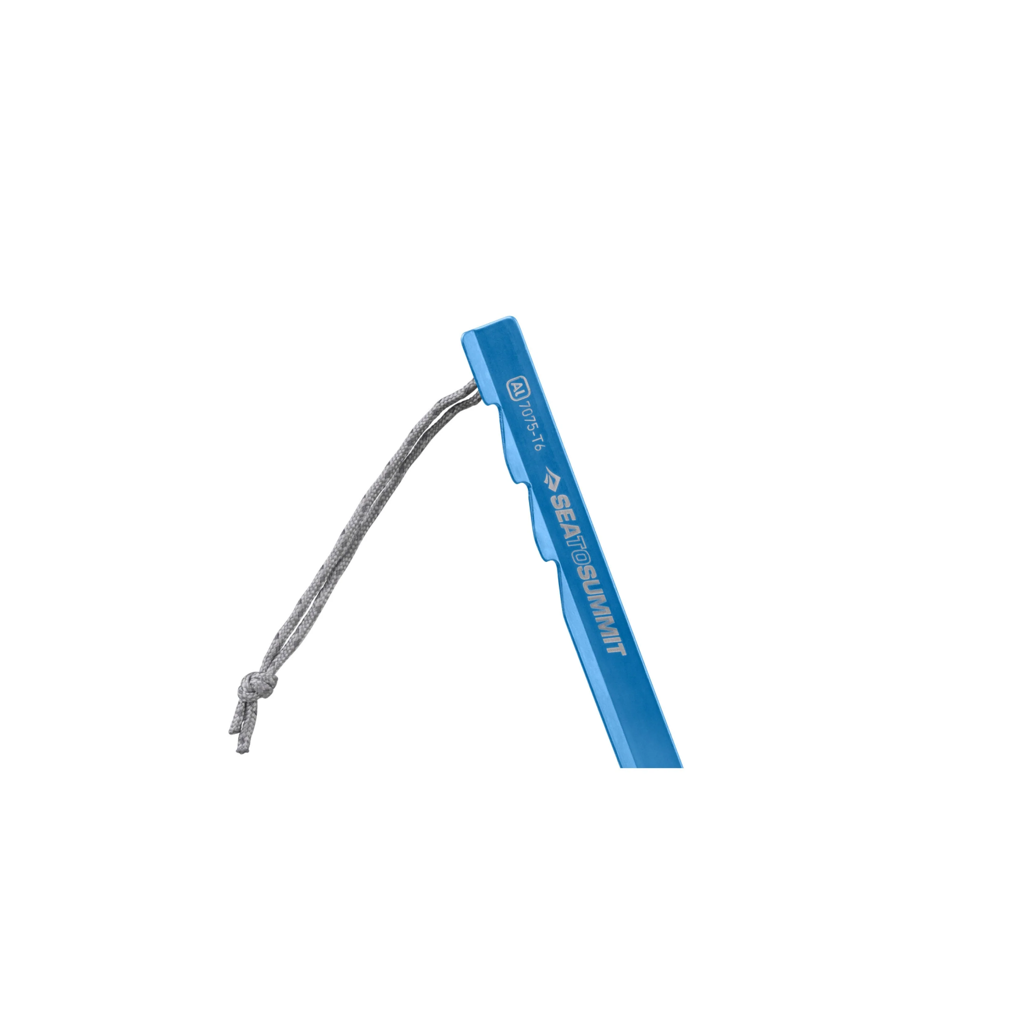 Ground Control Light Tent Pegs - [6 Pack] - Image 4