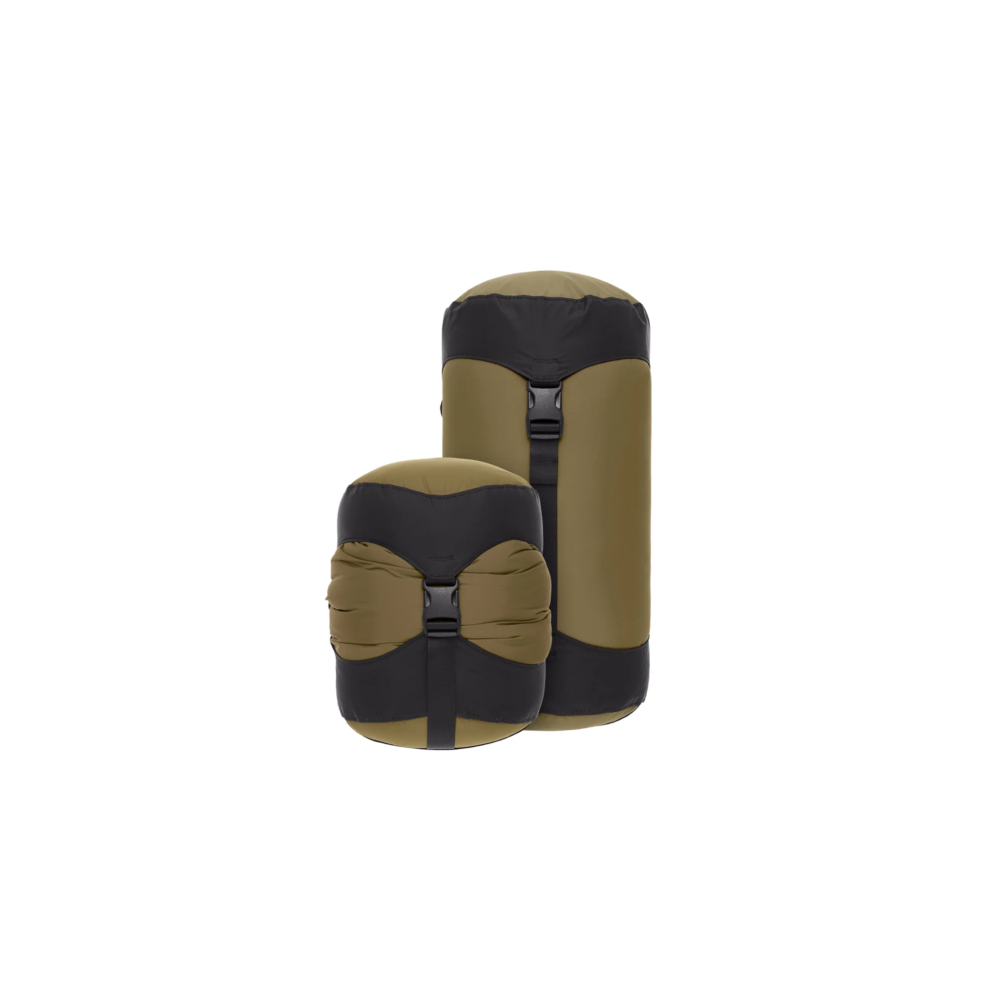 Lightweight Compression Sack - Image 2