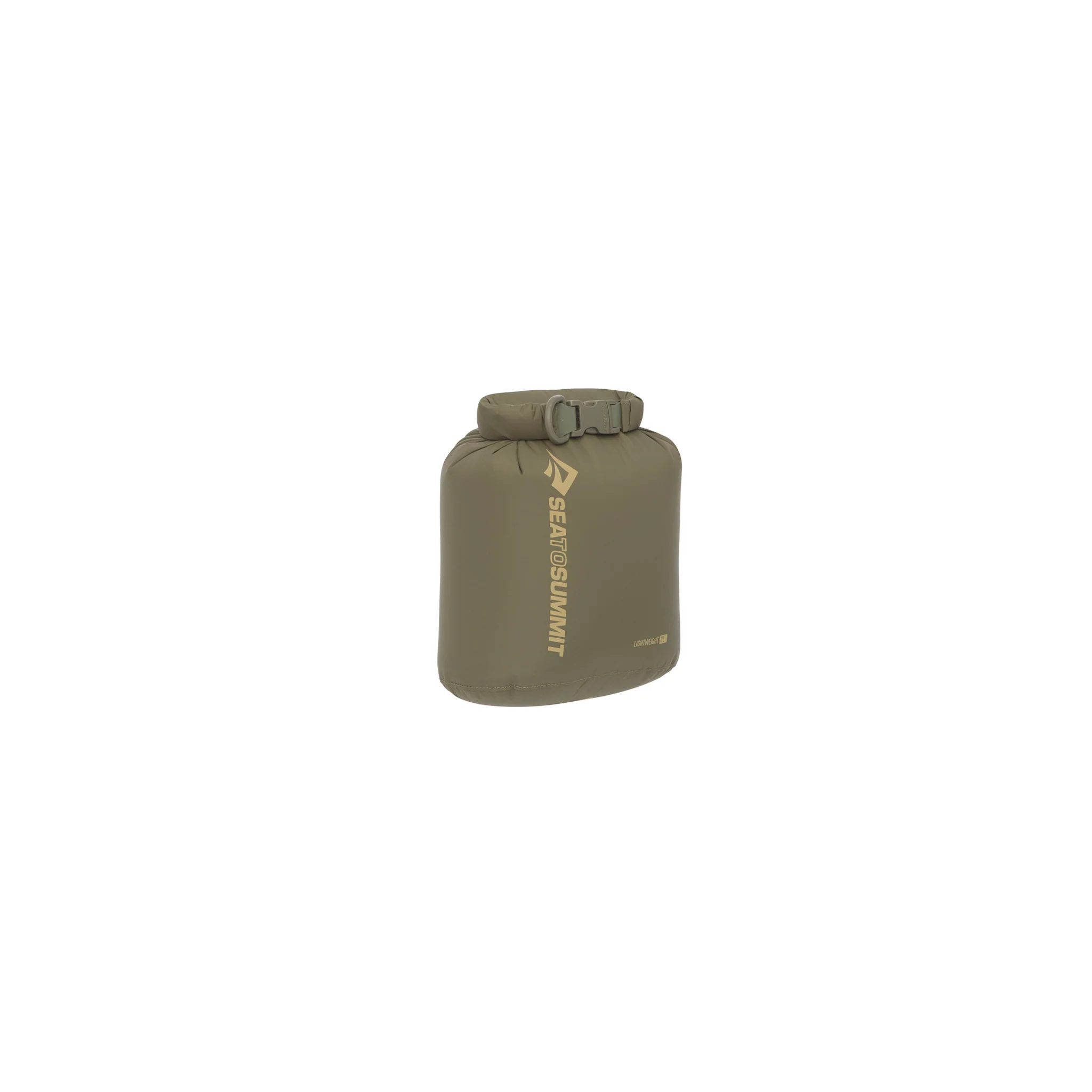Lightweight Dry Bag - Image 10