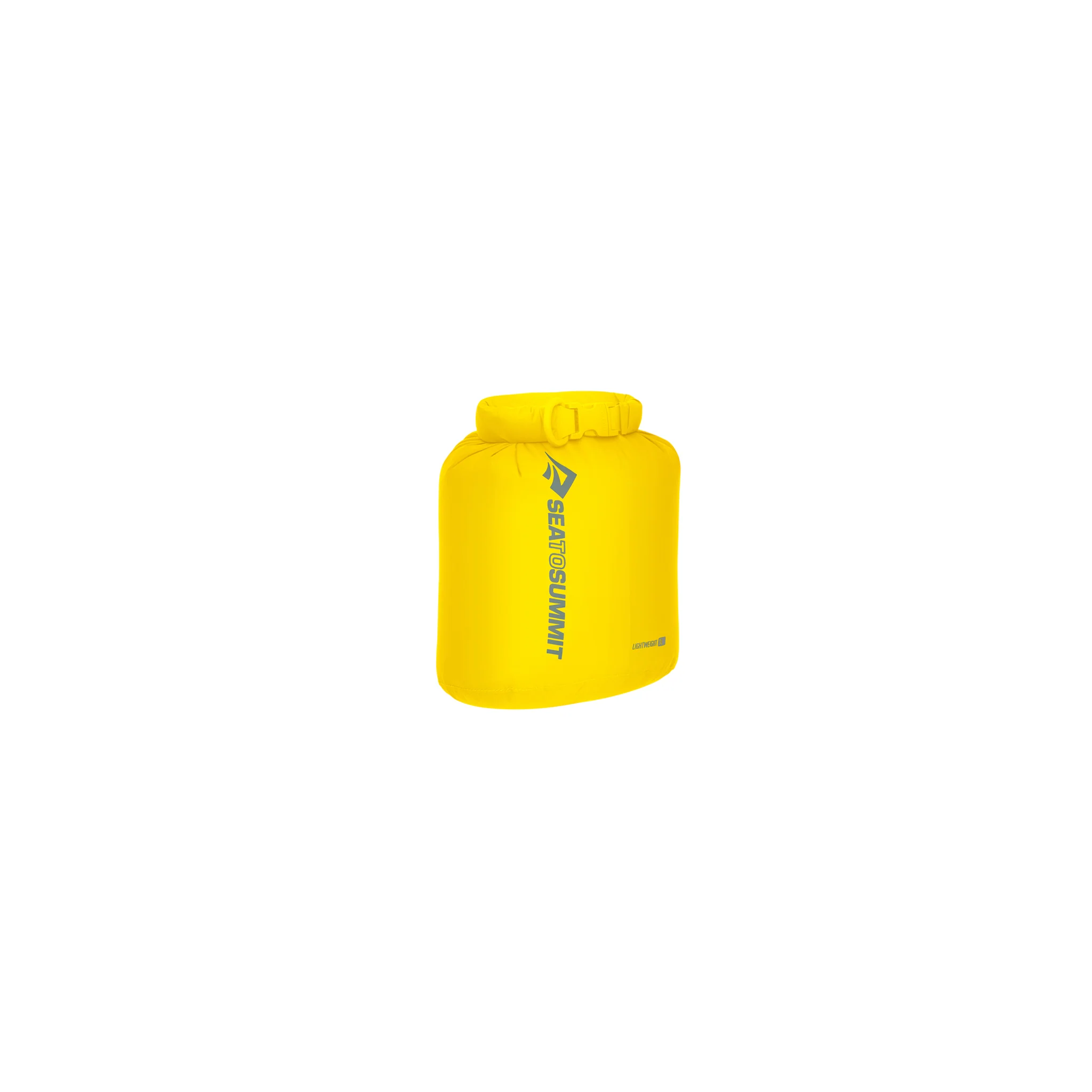 Lightweight Dry Bag - Image 11
